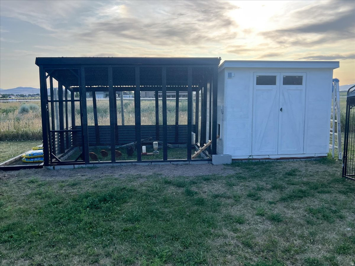 main property photo 86