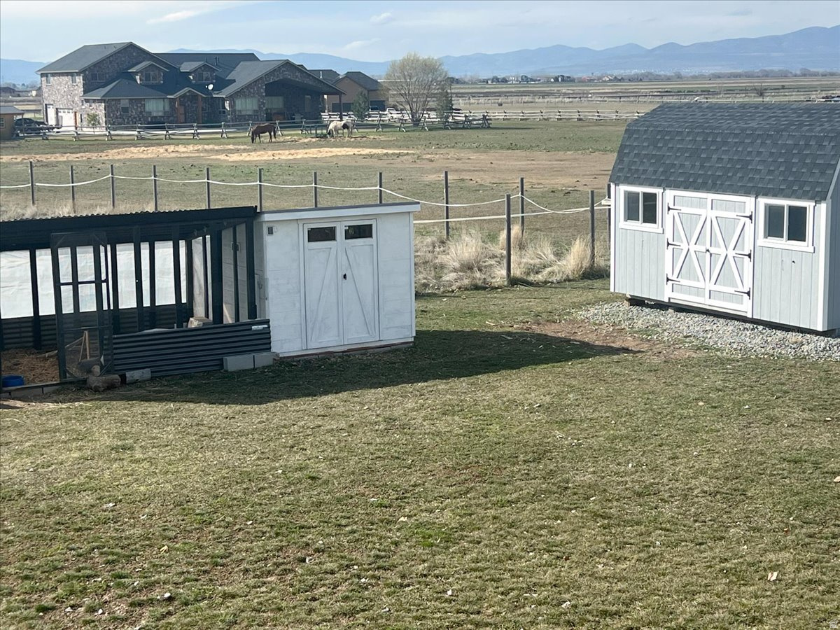 main property photo 88
