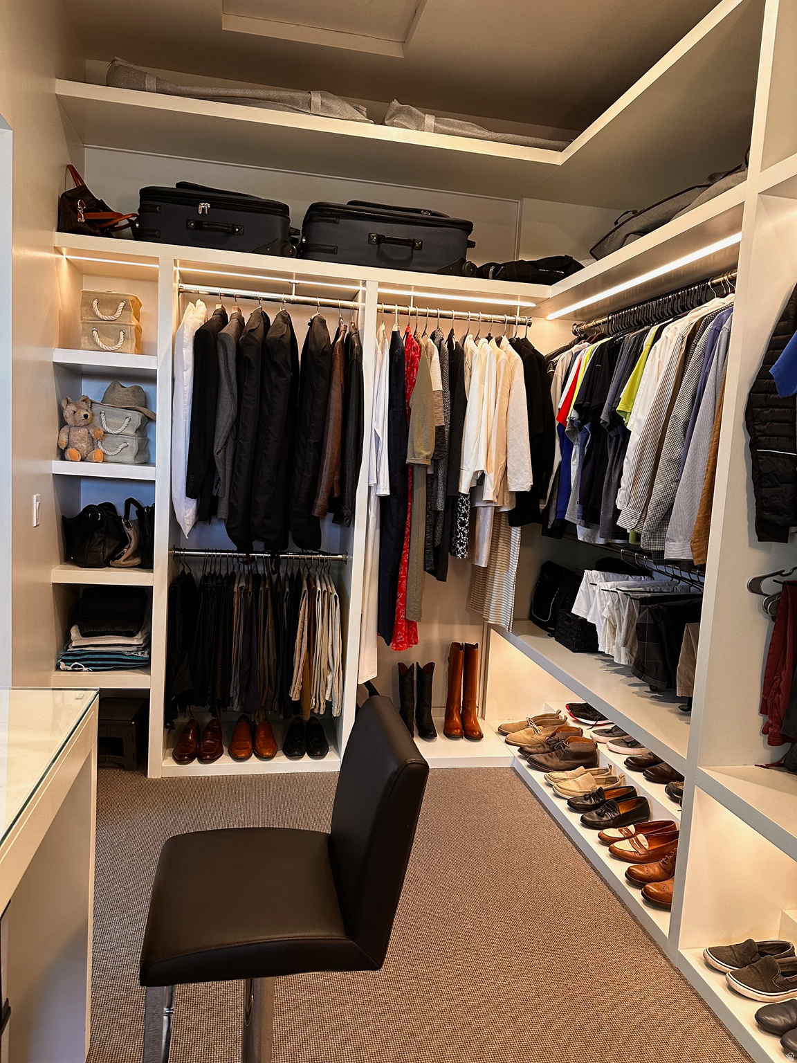 main property photo 17