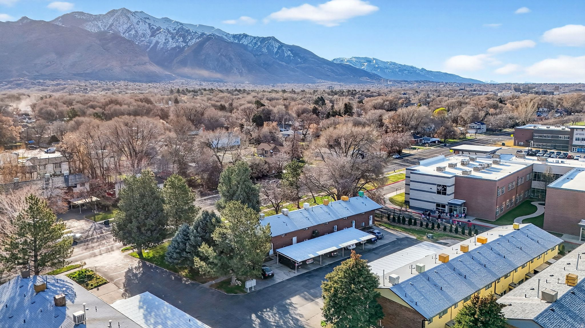 main property photo 18