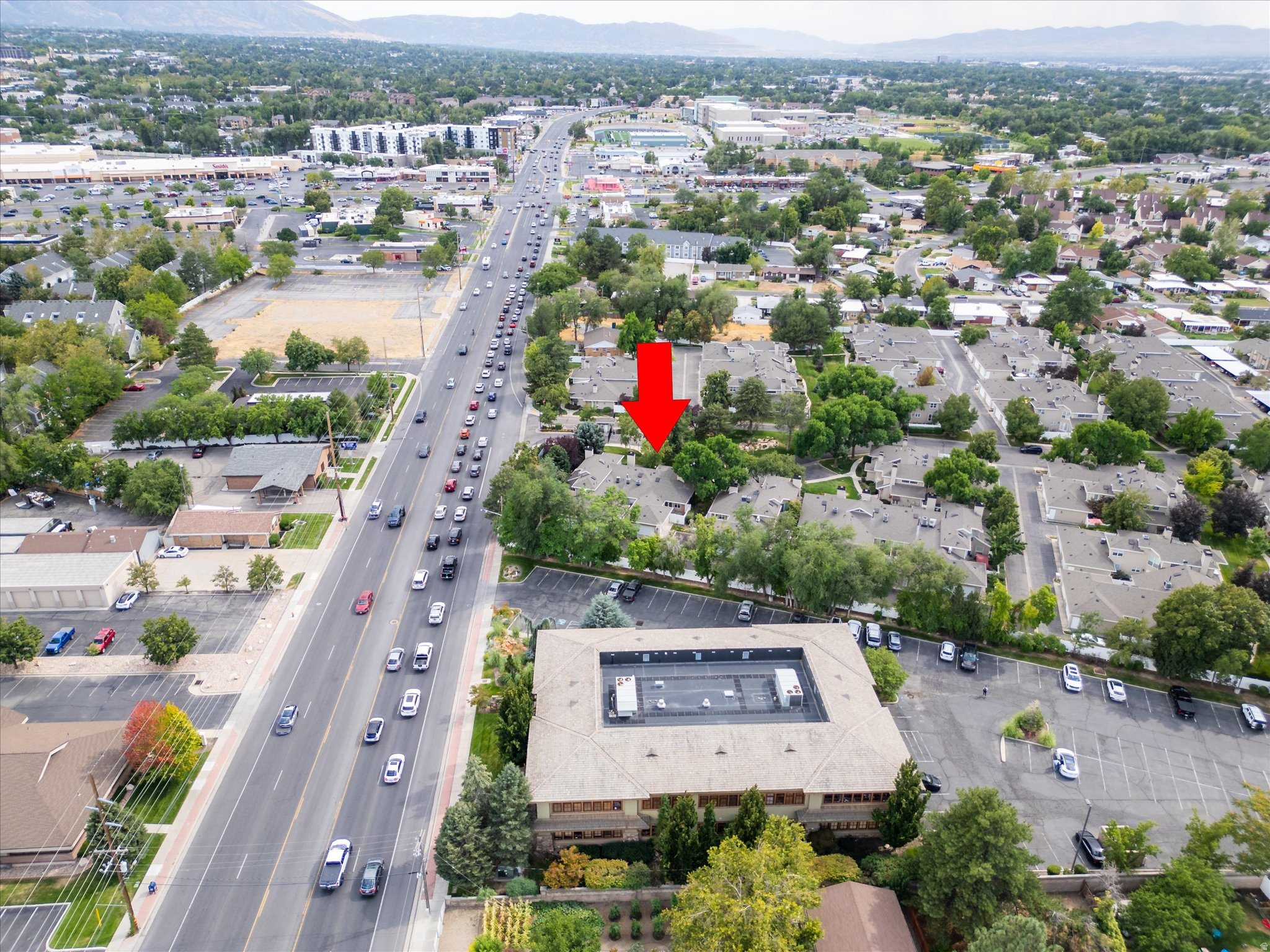 main property photo 49