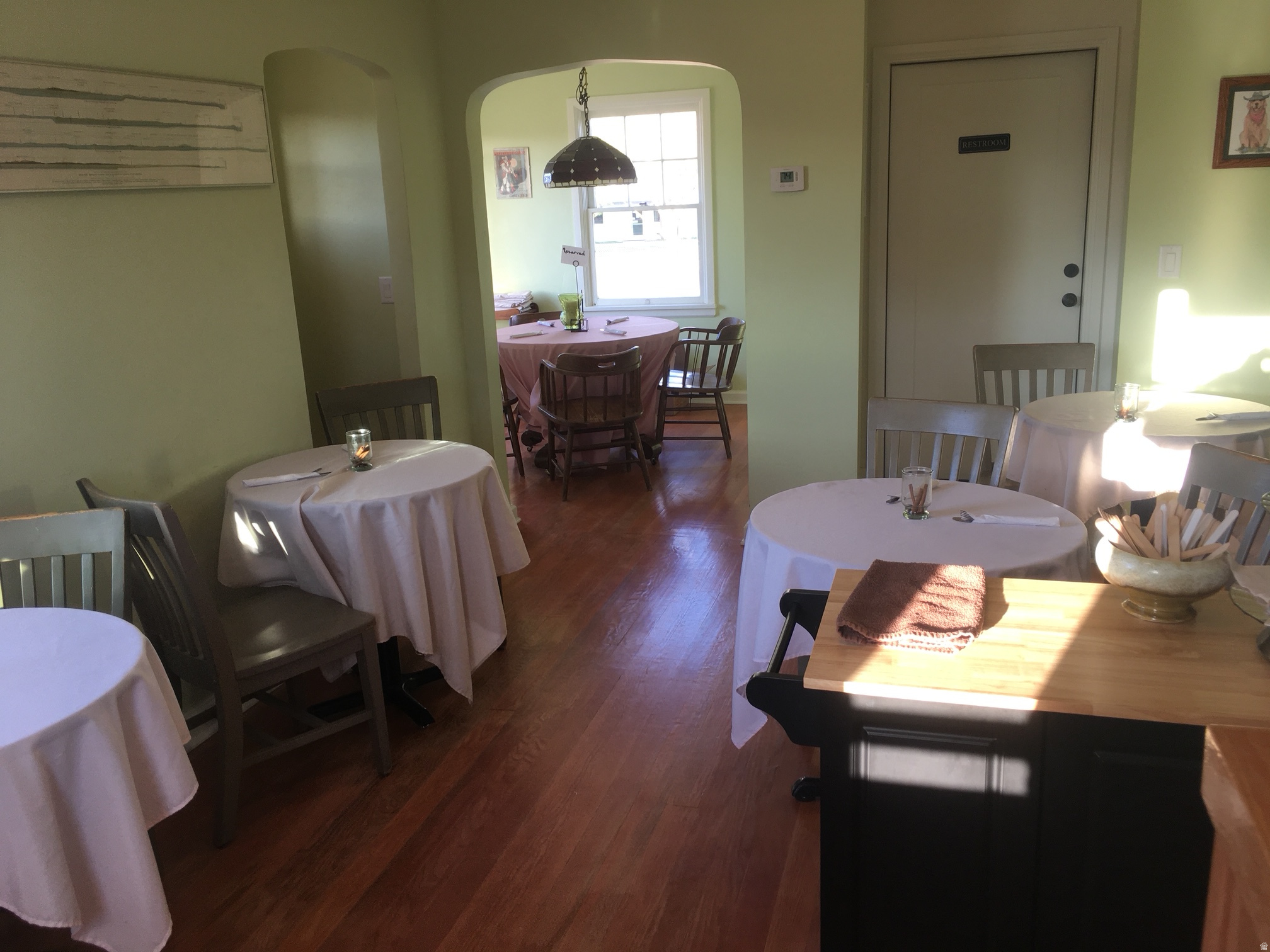 main property photo 2