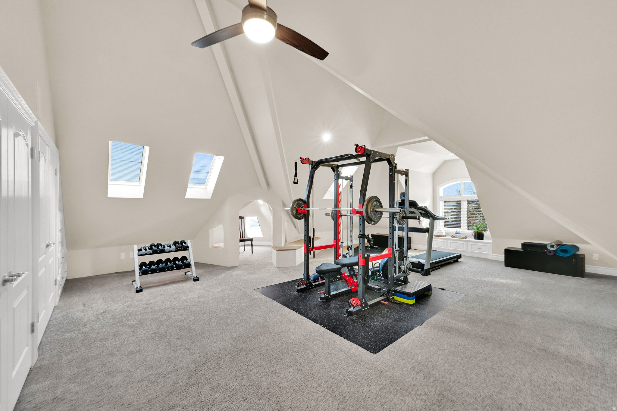 main property photo 57
