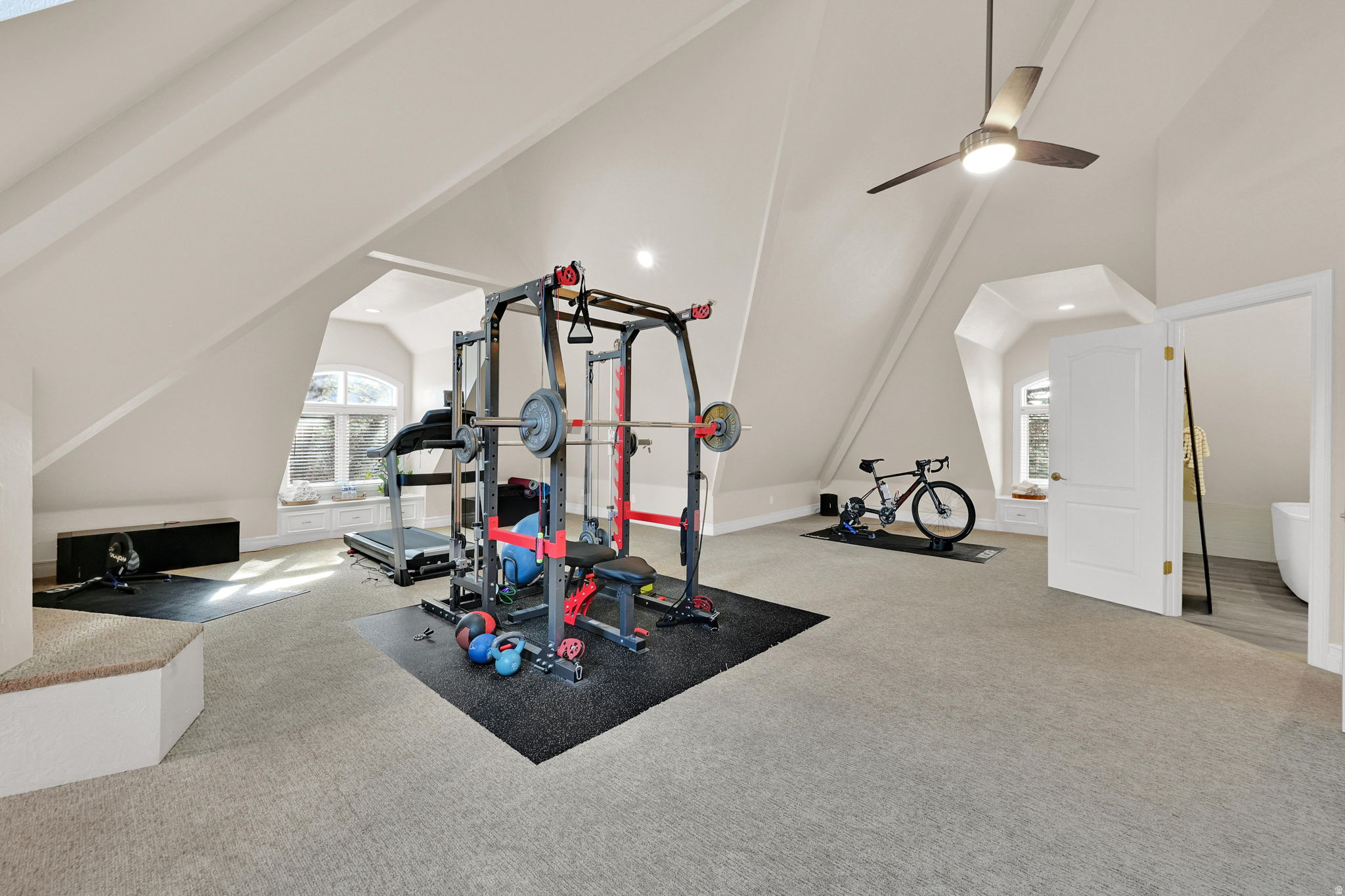 main property photo 60