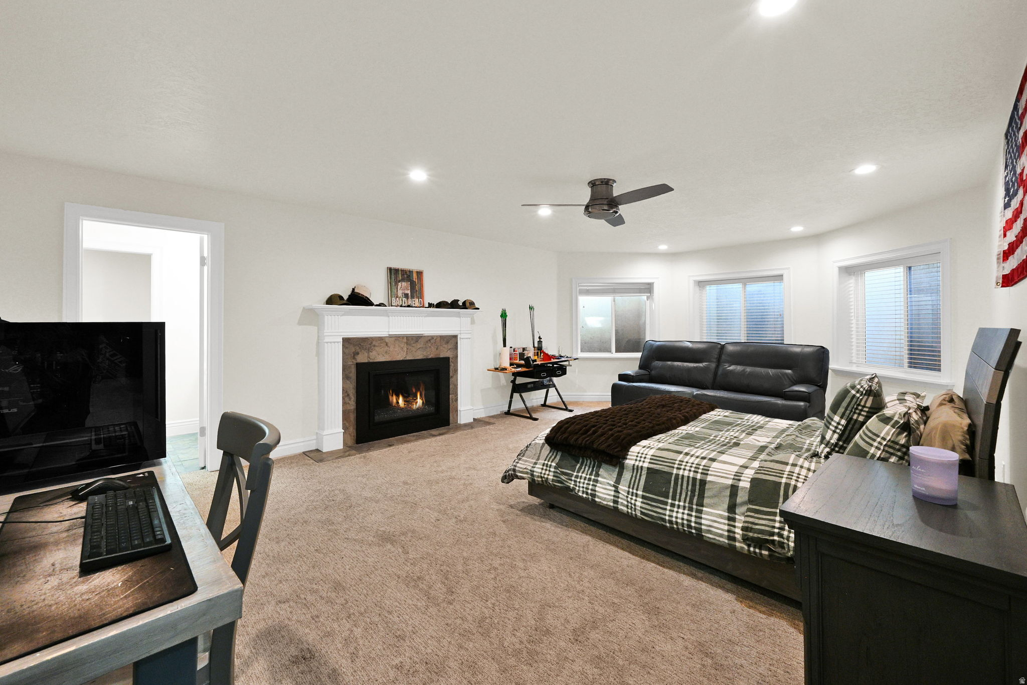 main property photo 61