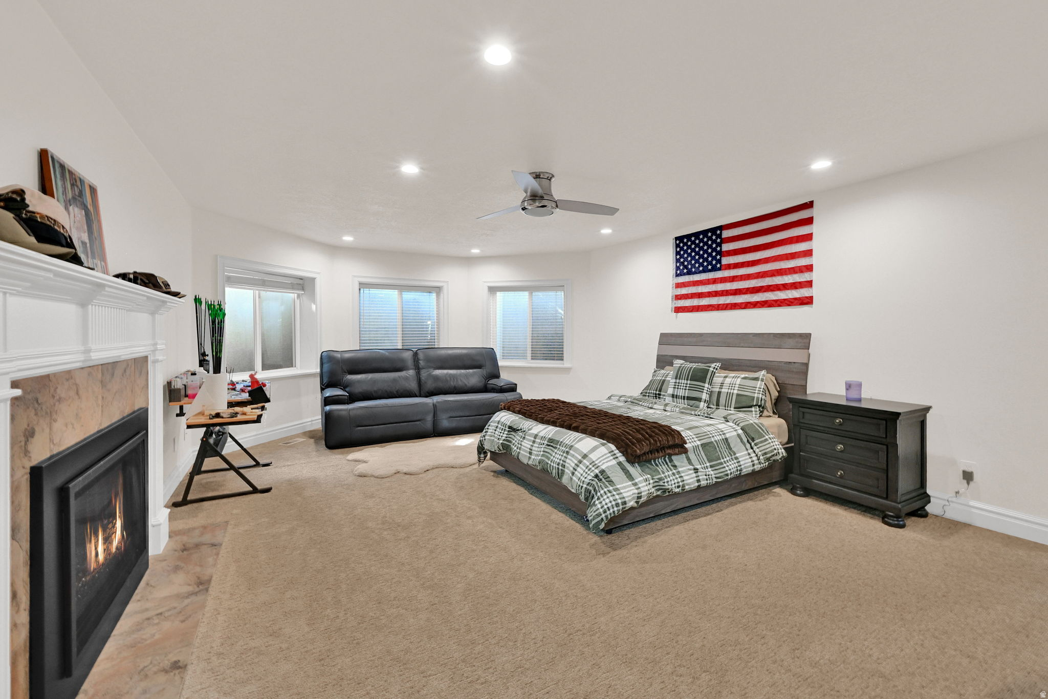 main property photo 62