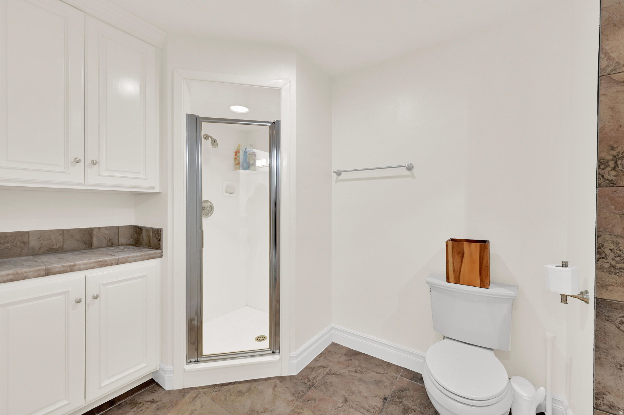 main property photo 64