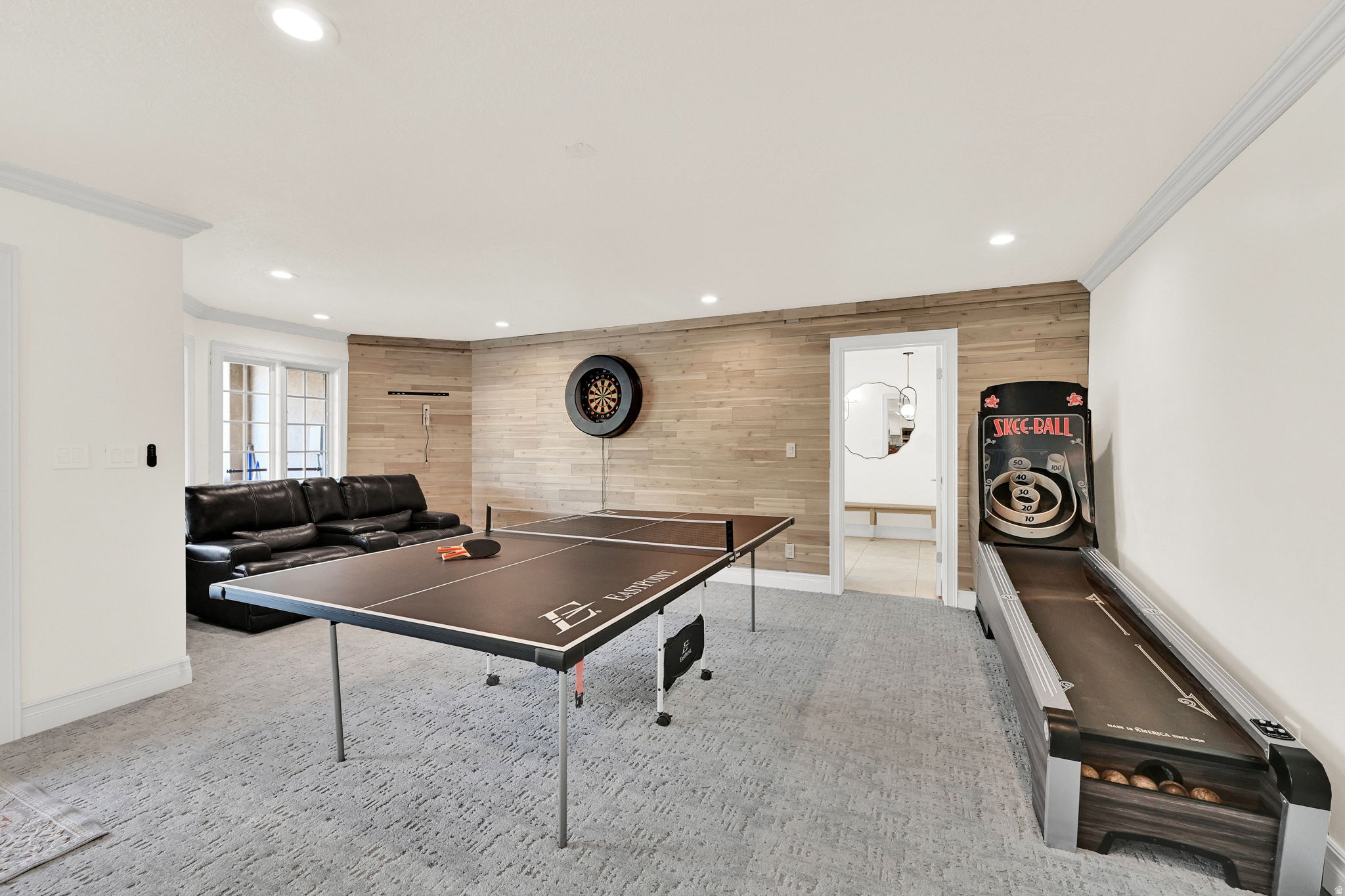 main property photo 65