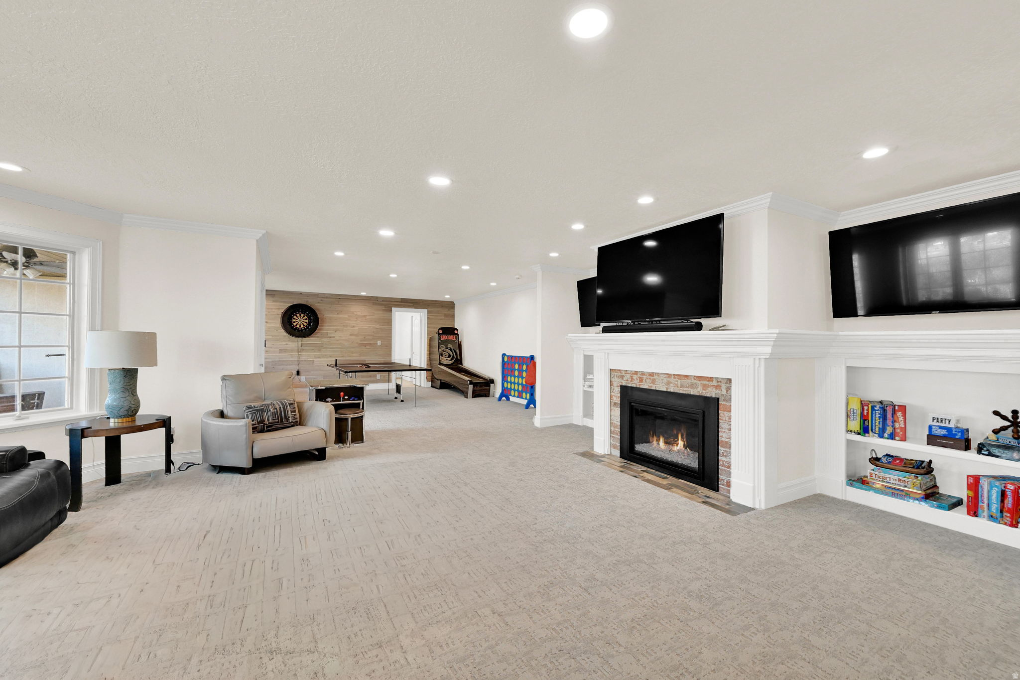 main property photo 67