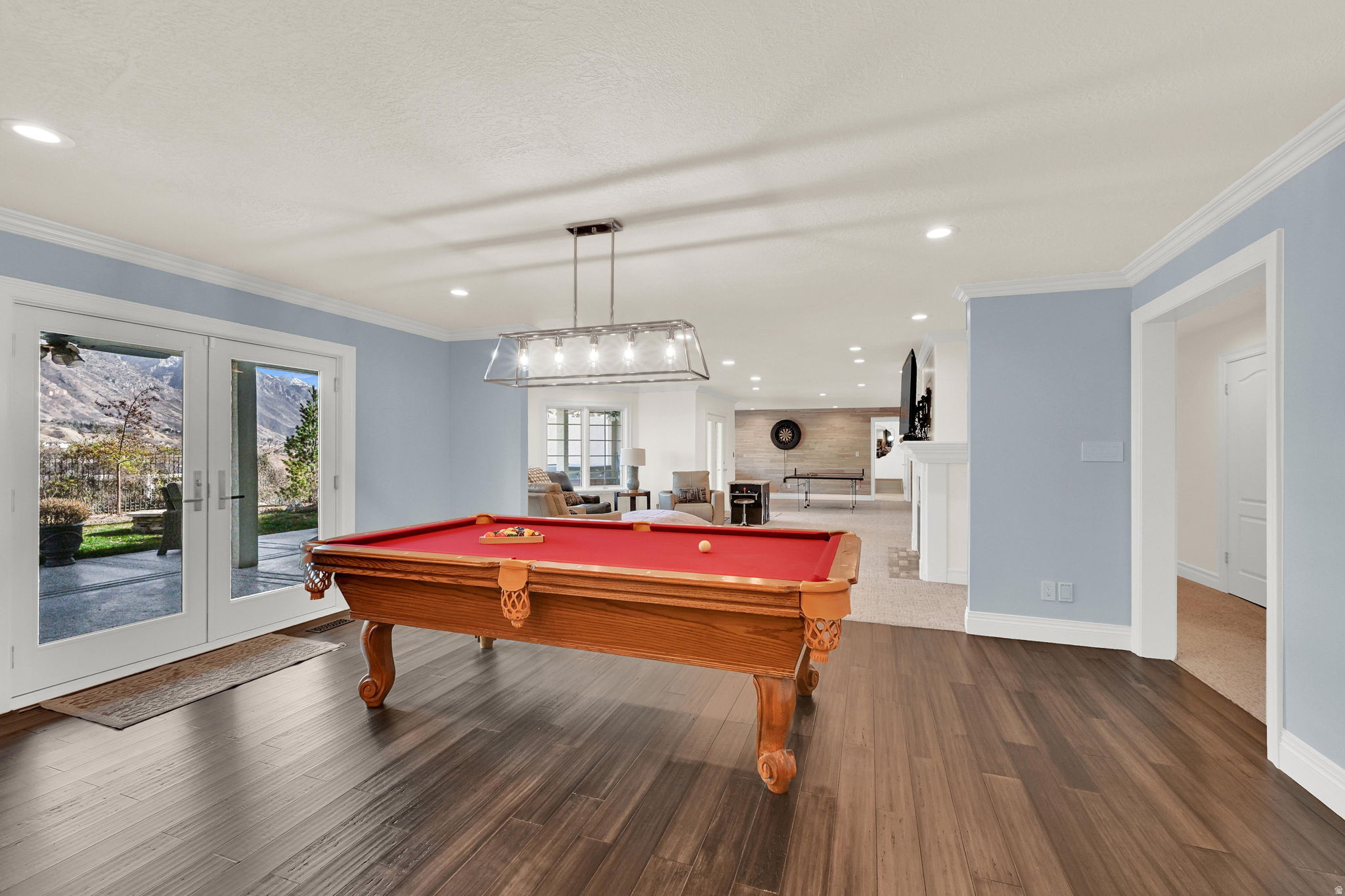 main property photo 68