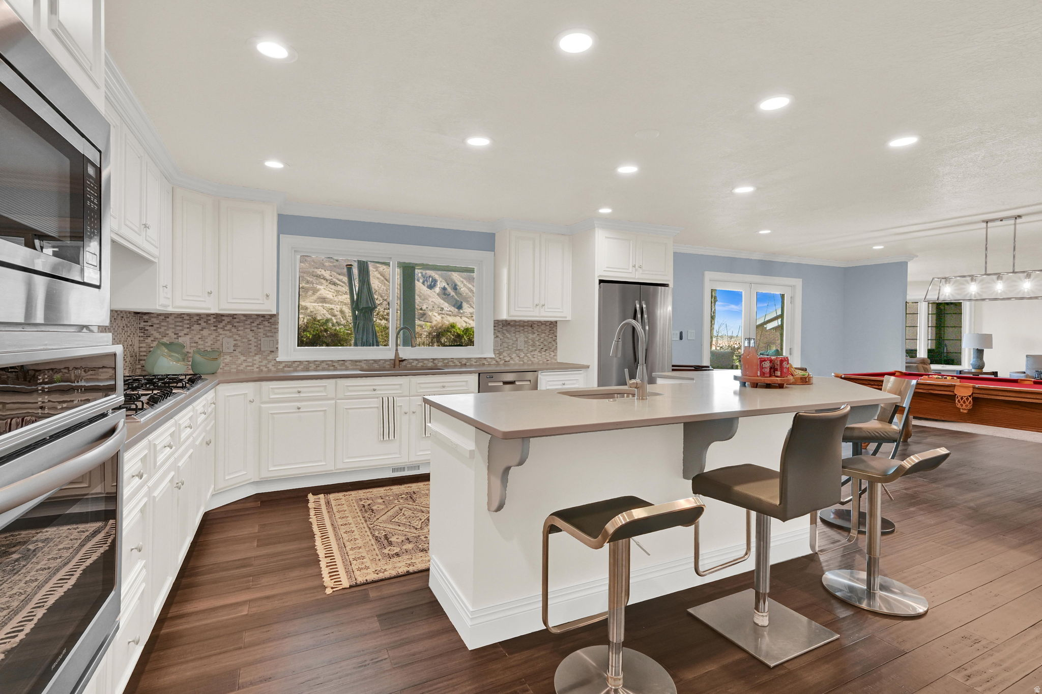 main property photo 70