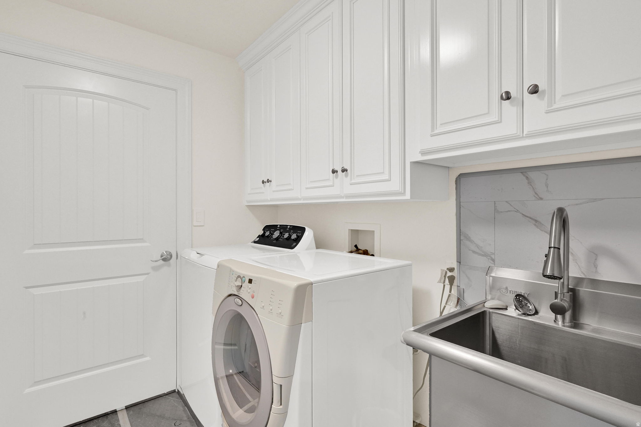 main property photo 72