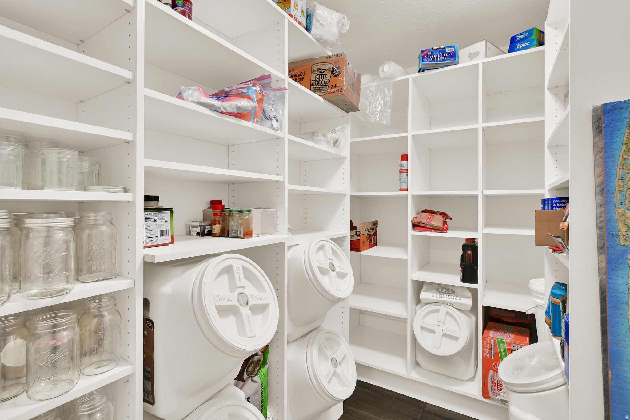 main property photo 73