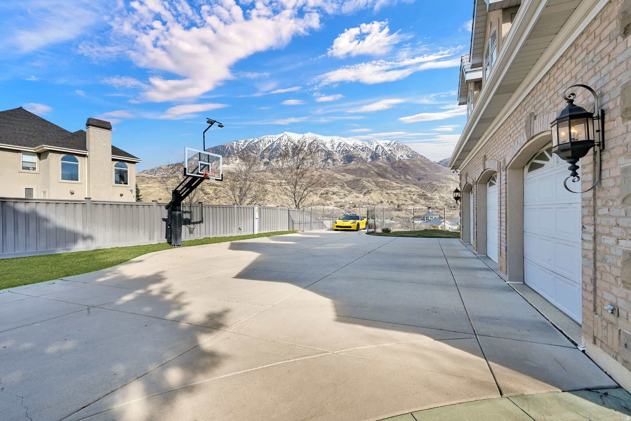 main property photo 77