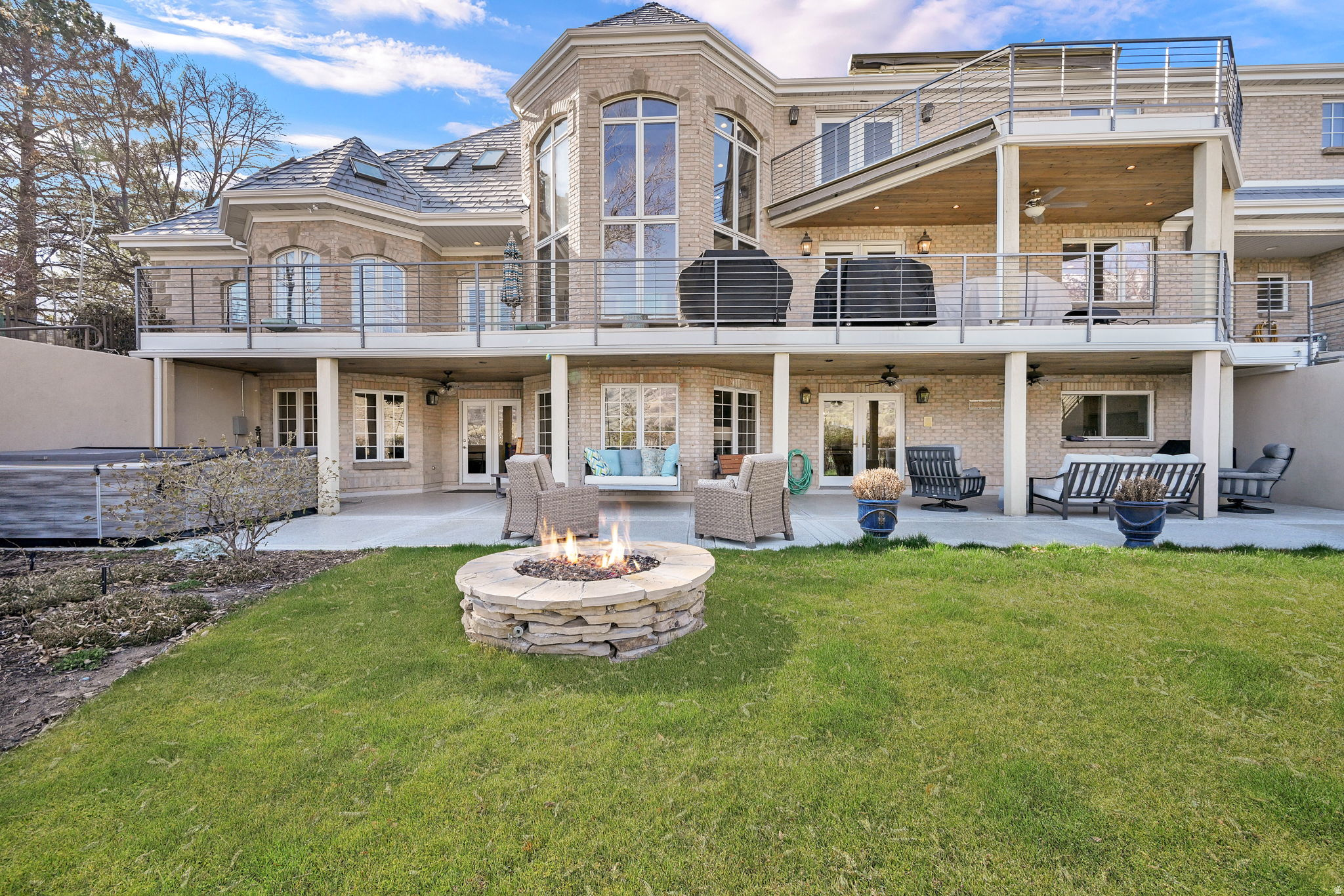 main property photo 80
