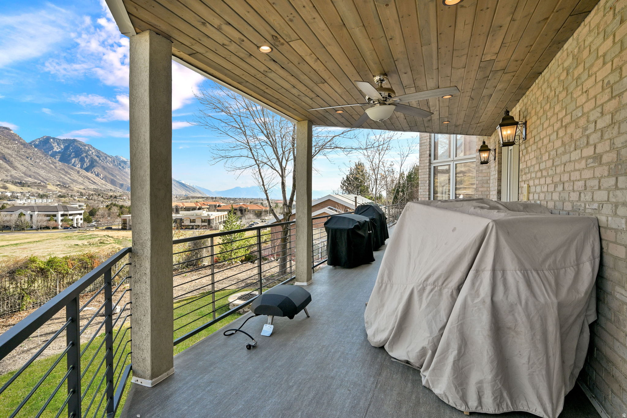 main property photo 81