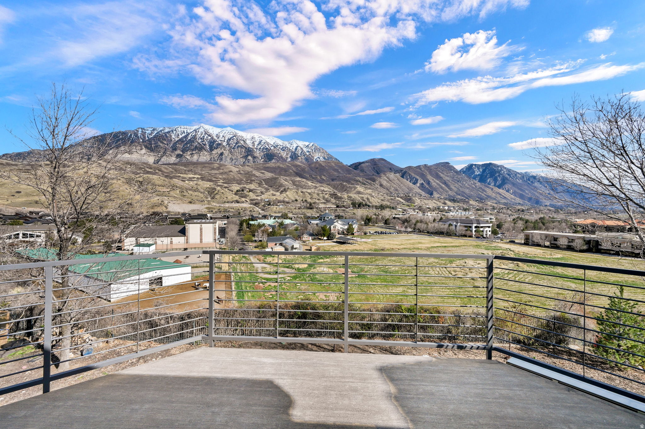 main property photo 82