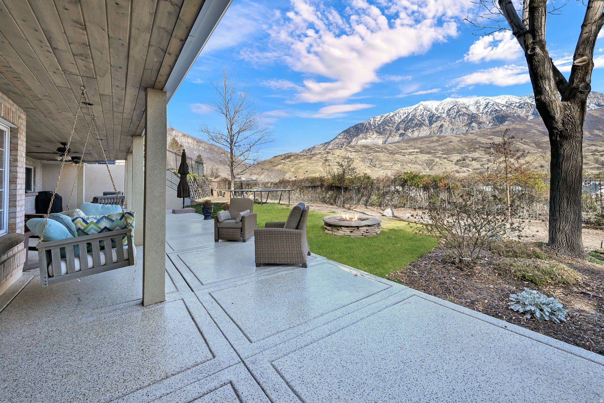 main property photo 83