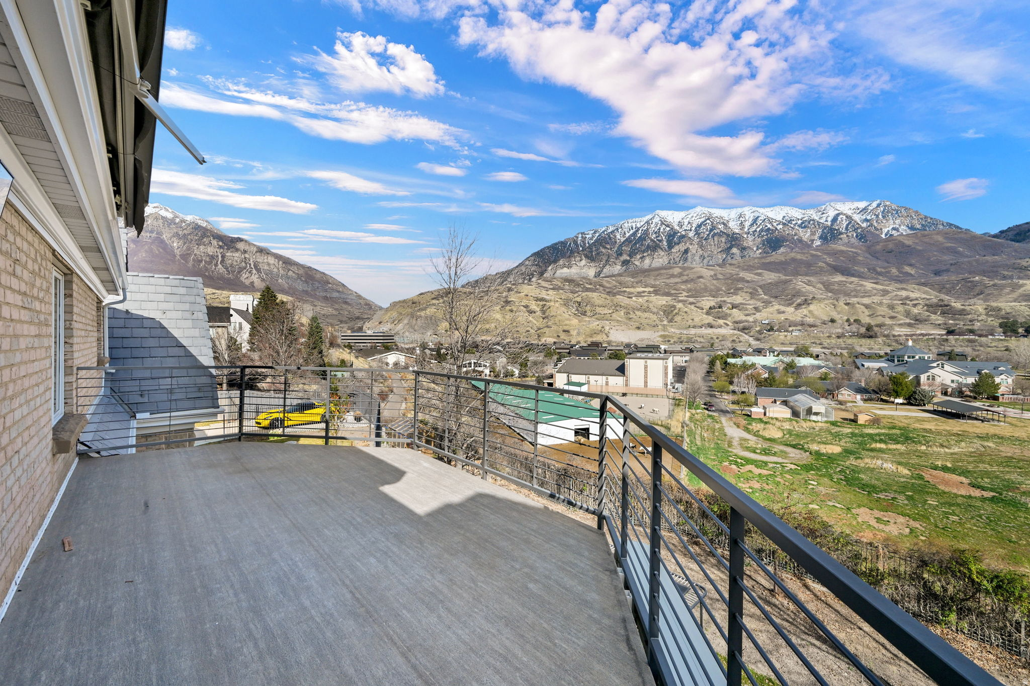 main property photo 84