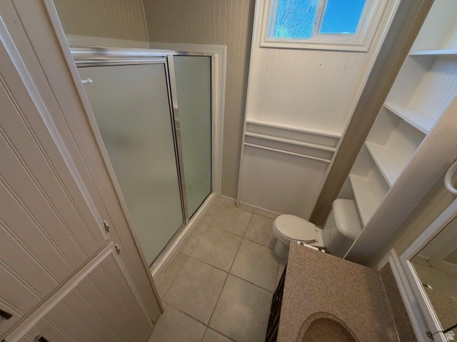 main property photo 11