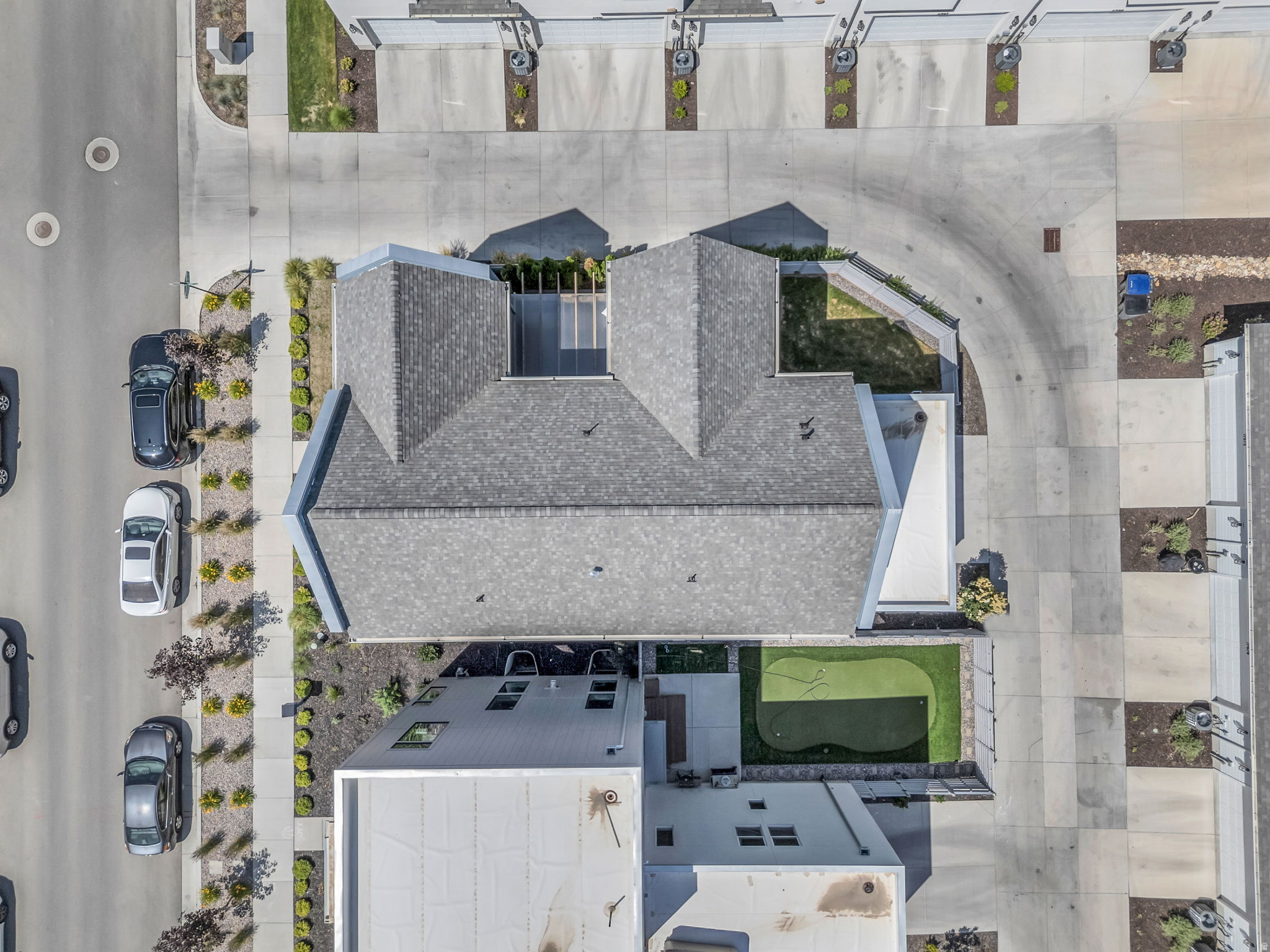 main property photo 57