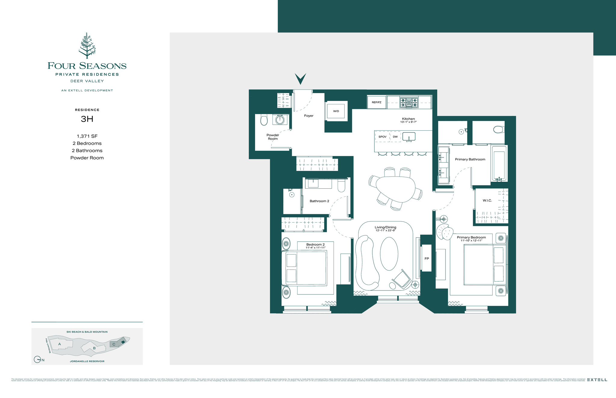 main property photo 1