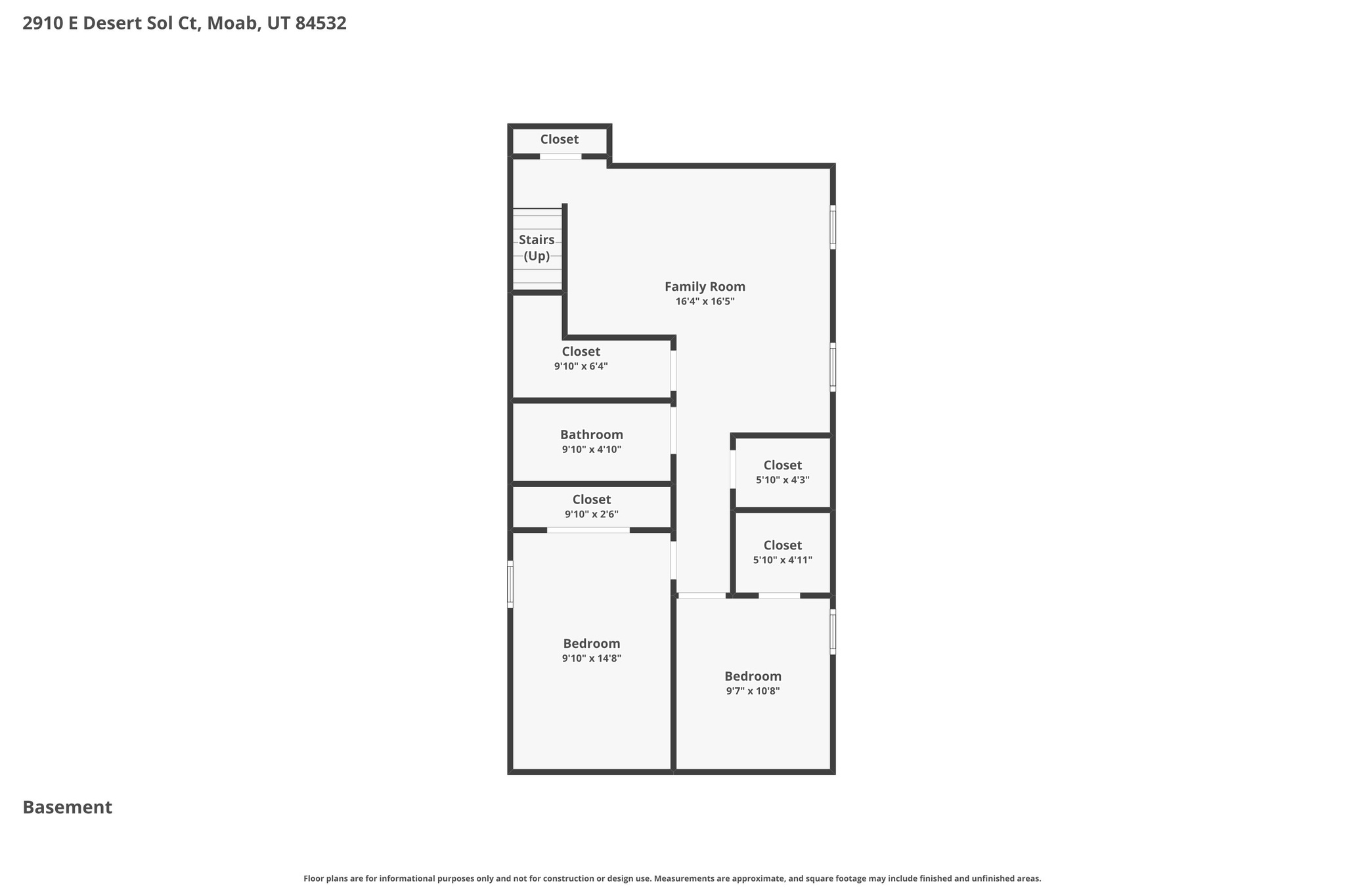 main property photo 45