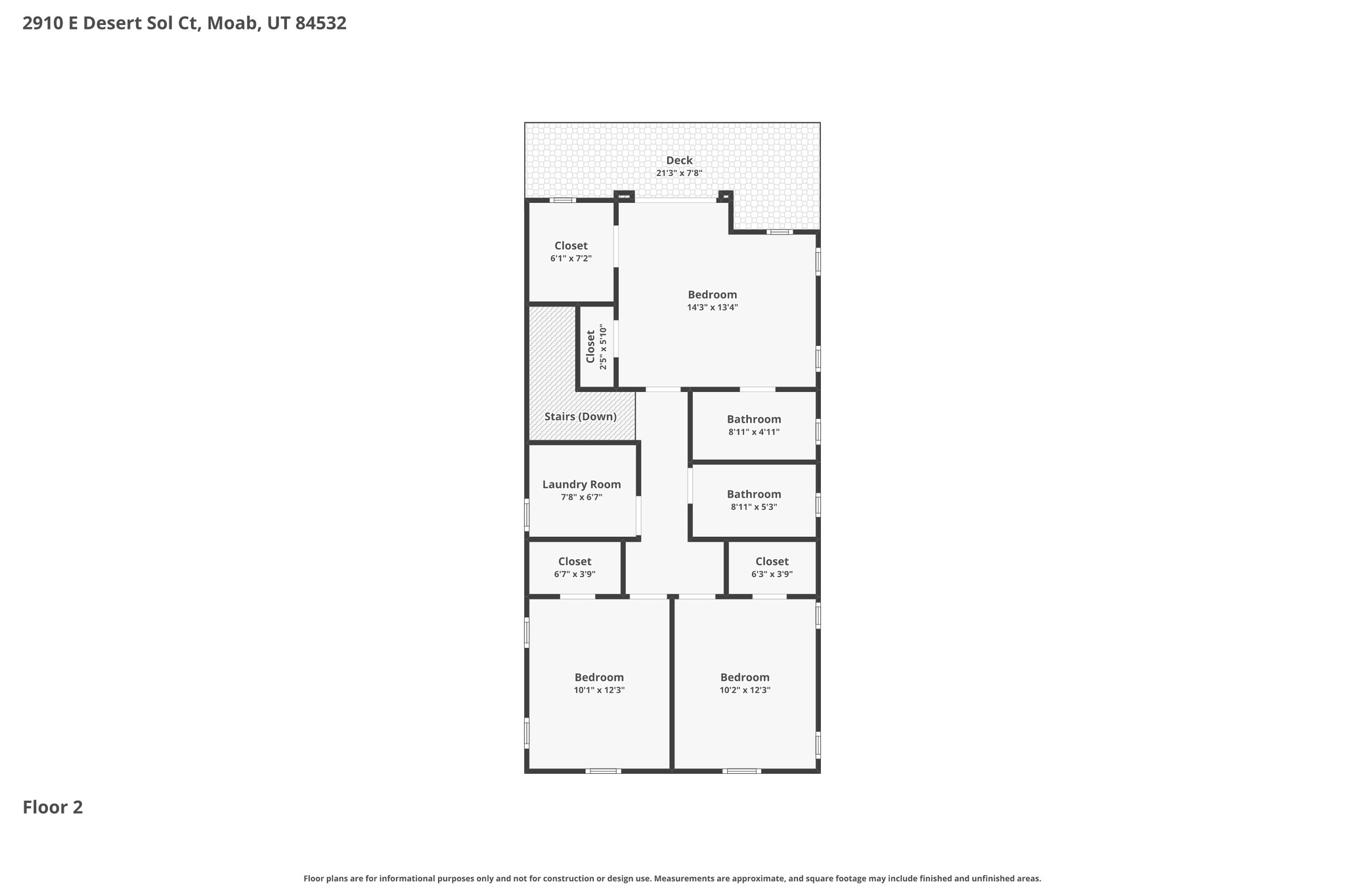 main property photo 46