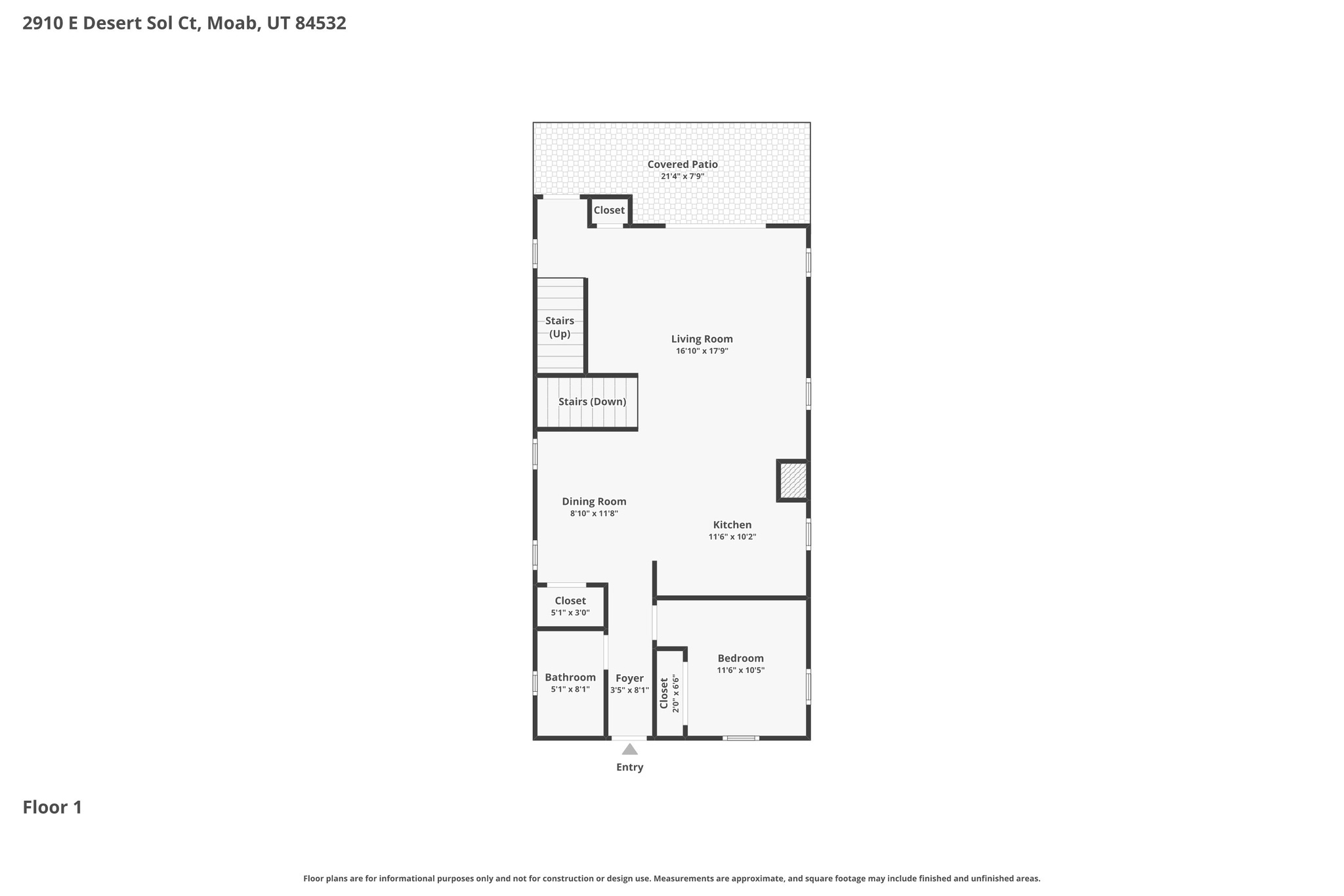 main property photo 47
