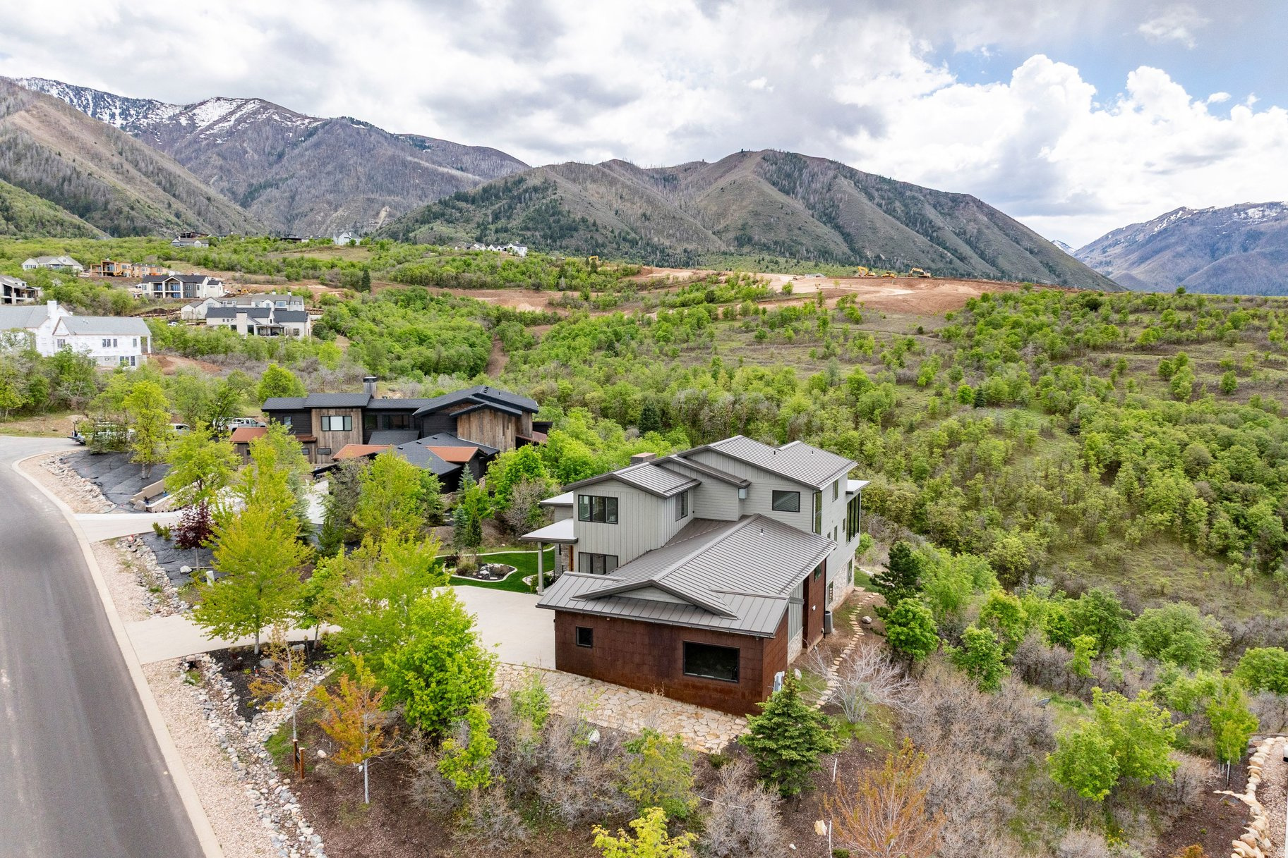 main property photo 58