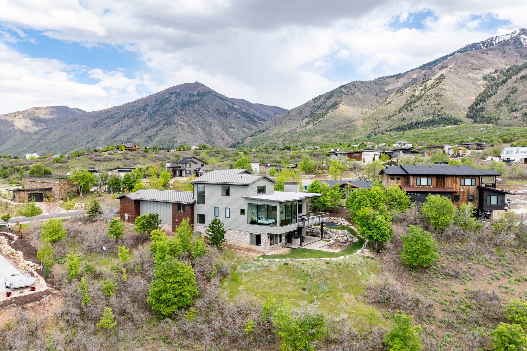 main property photo 60