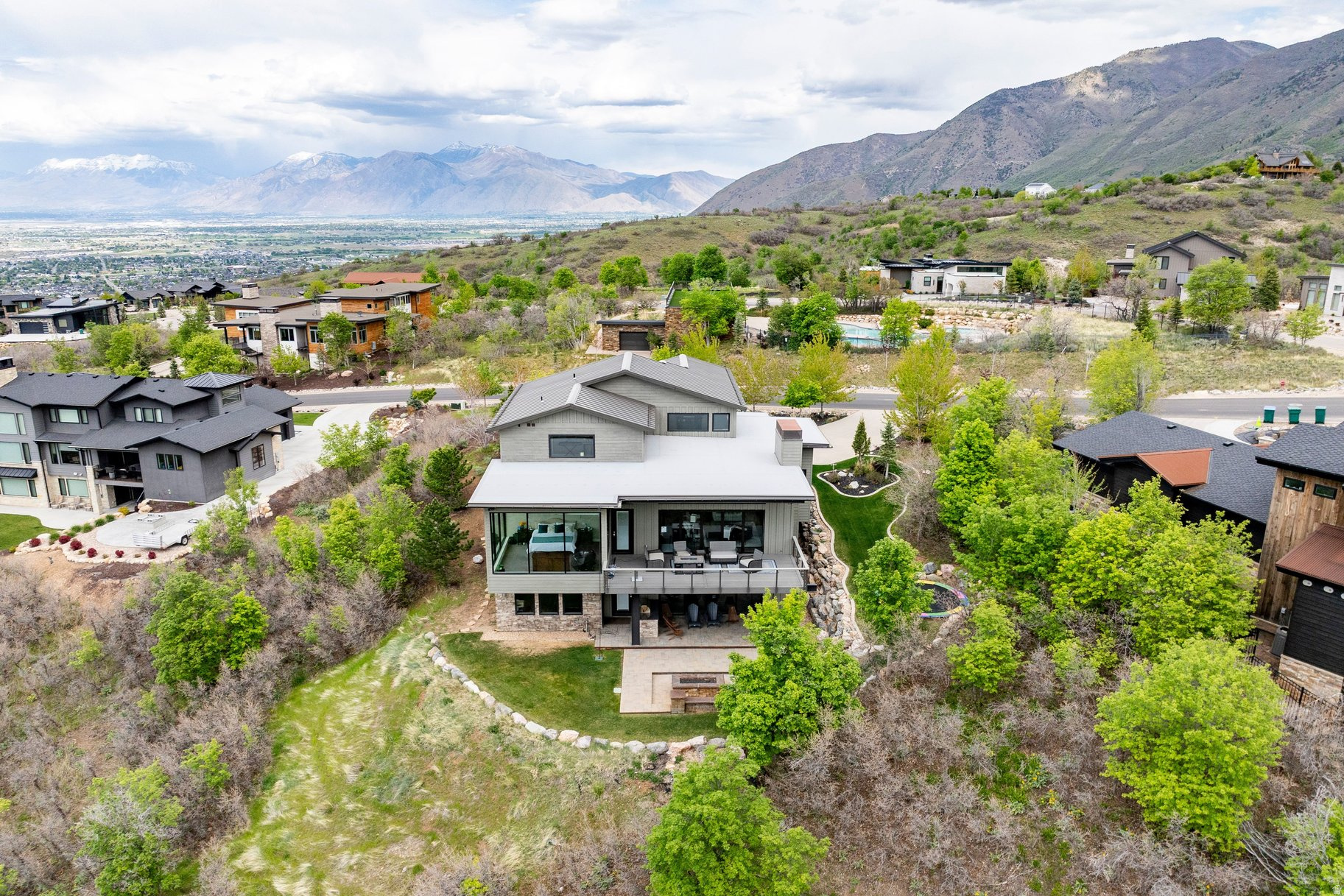 main property photo 61