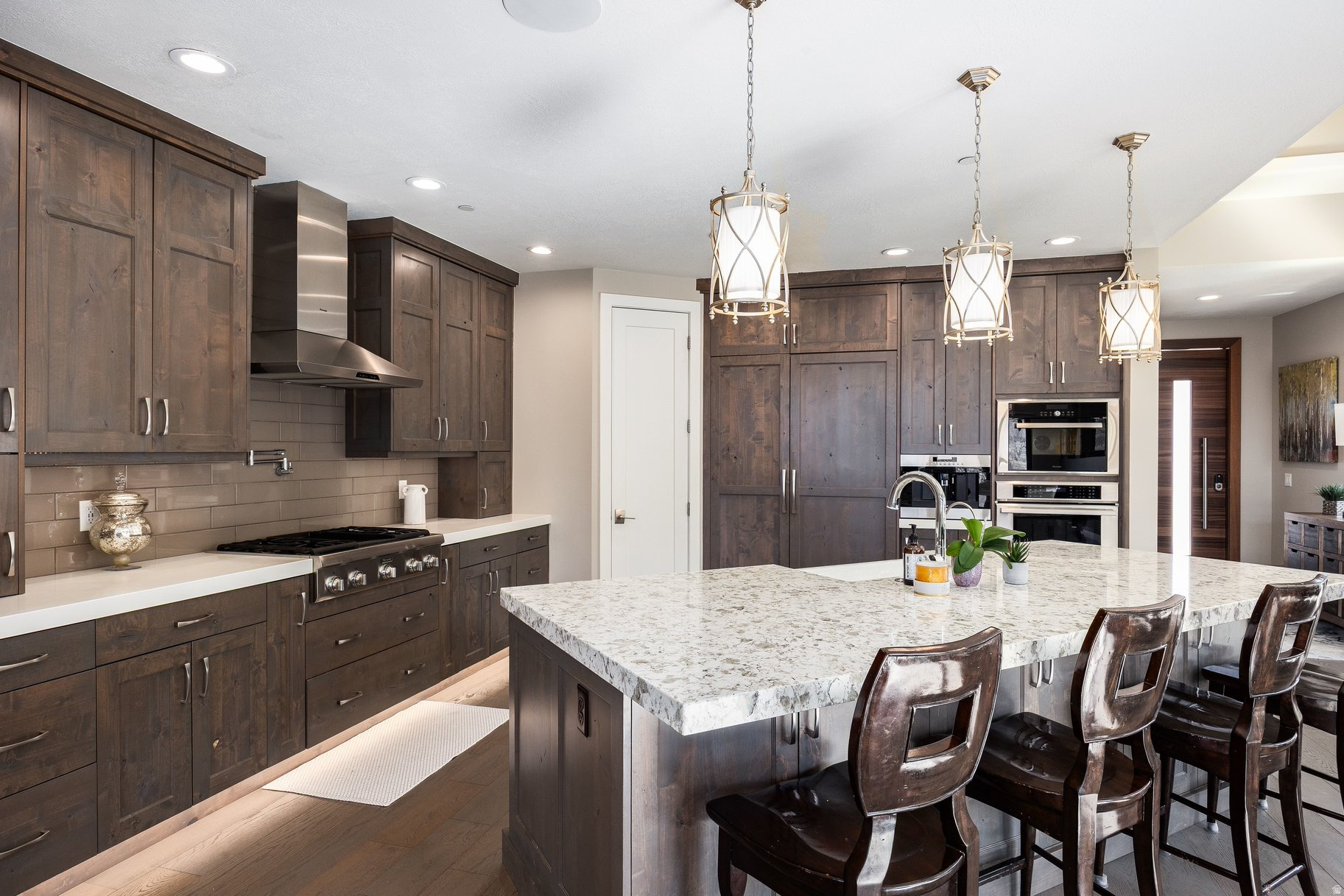 main property photo 64