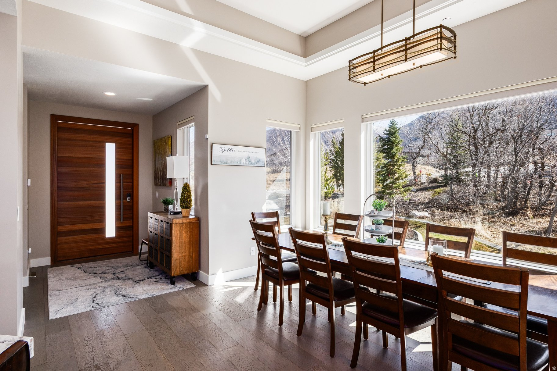 main property photo 65