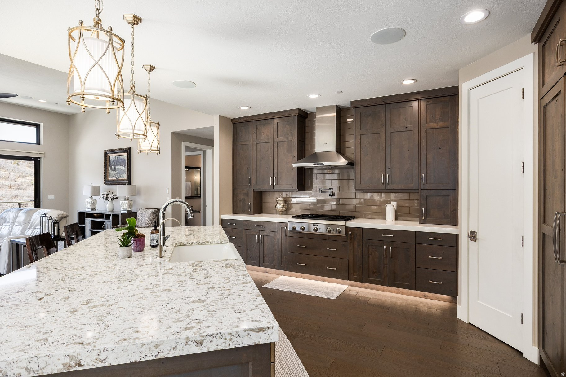 main property photo 66
