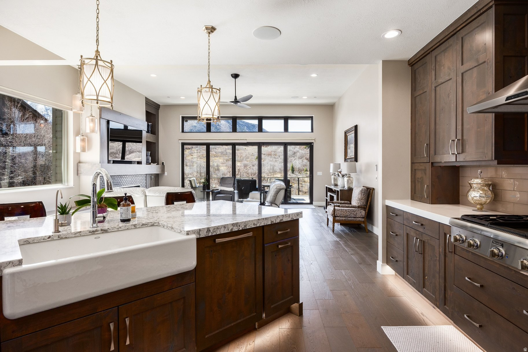 main property photo 68