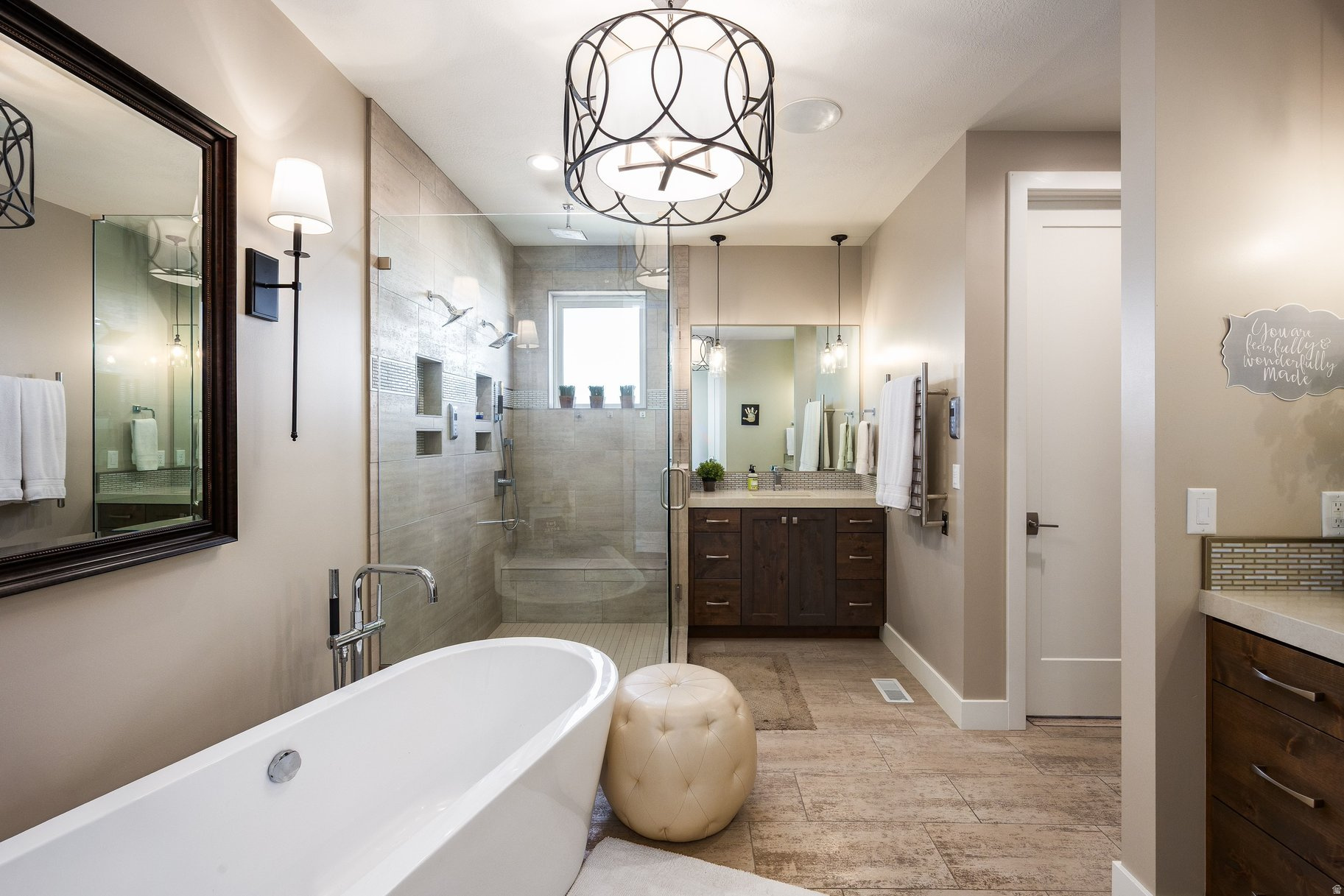main property photo 69