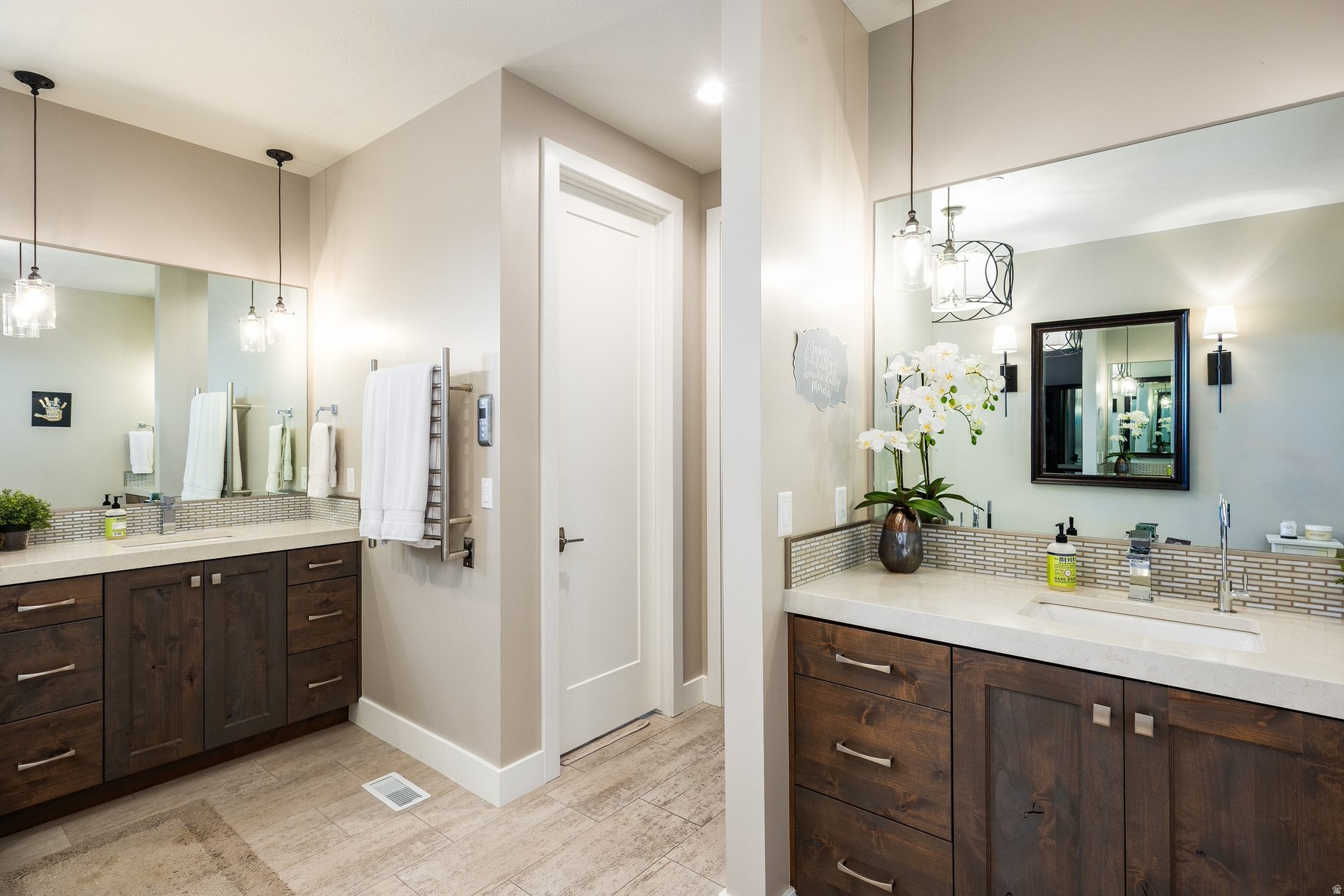 main property photo 70