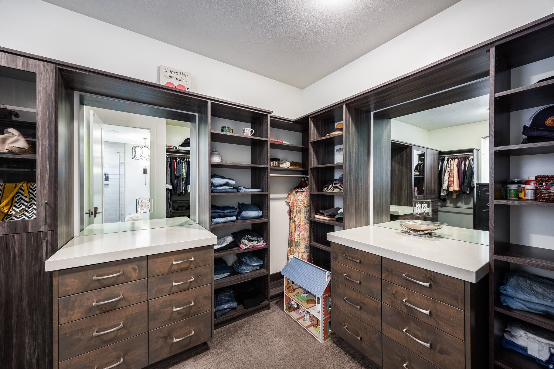 main property photo 71