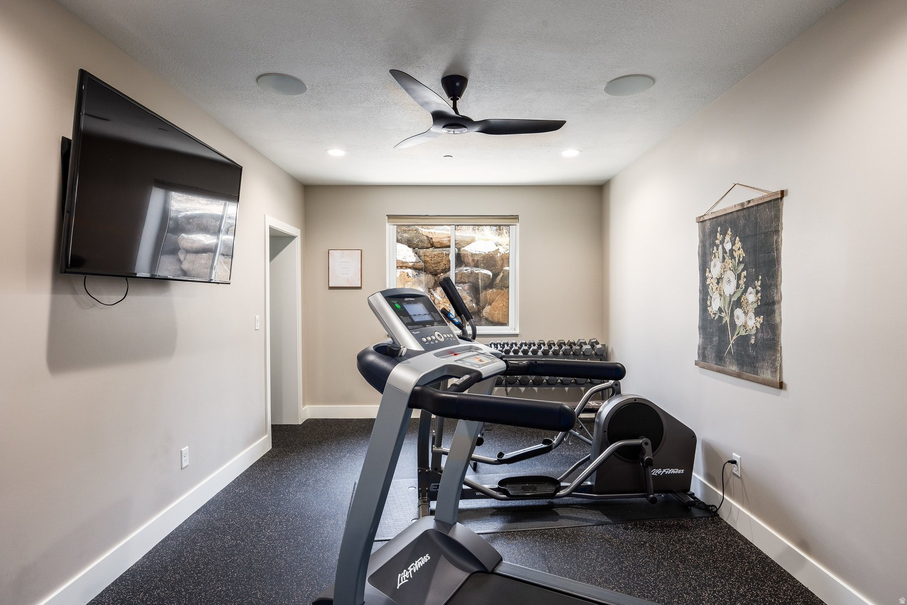 main property photo 72
