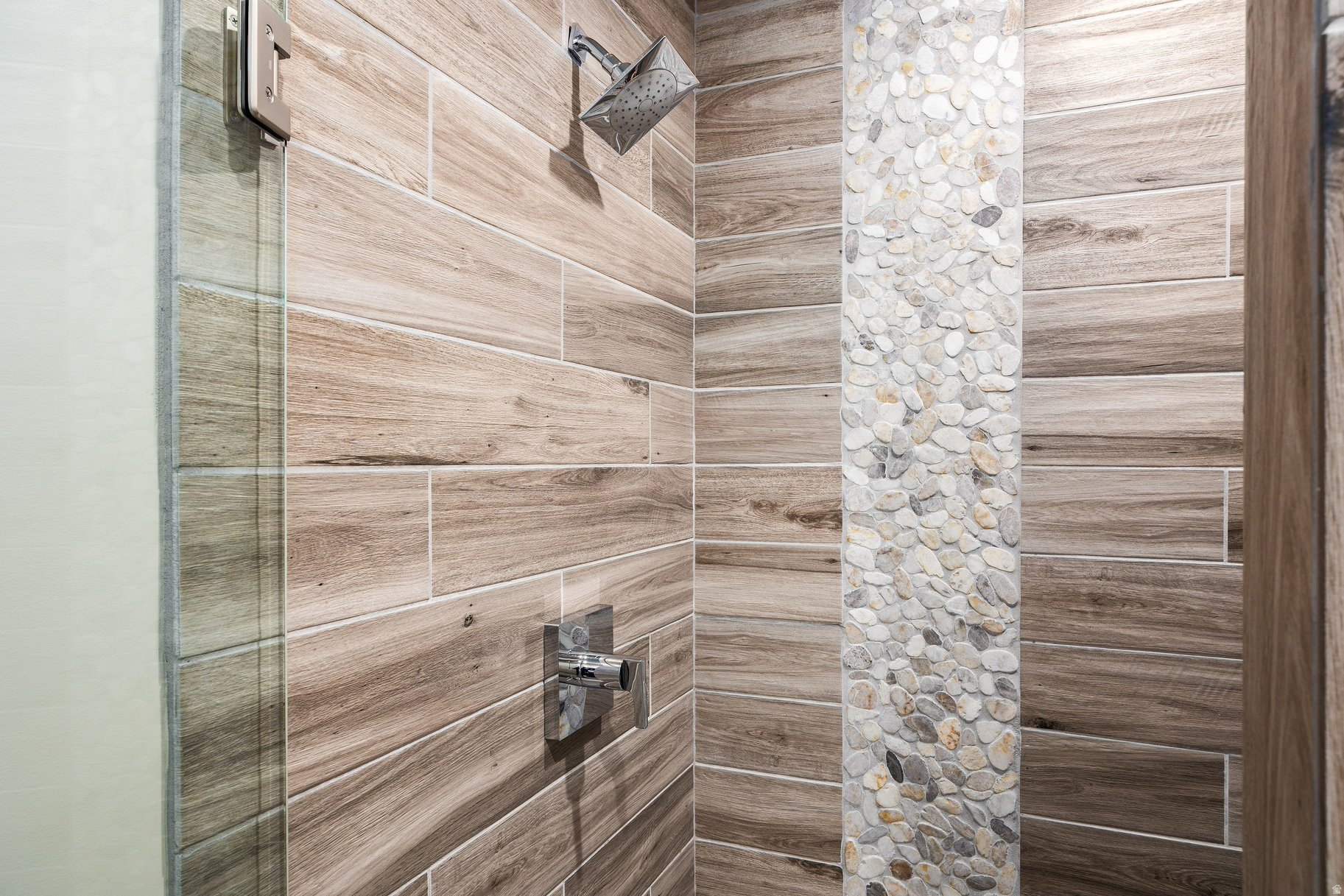 main property photo 74