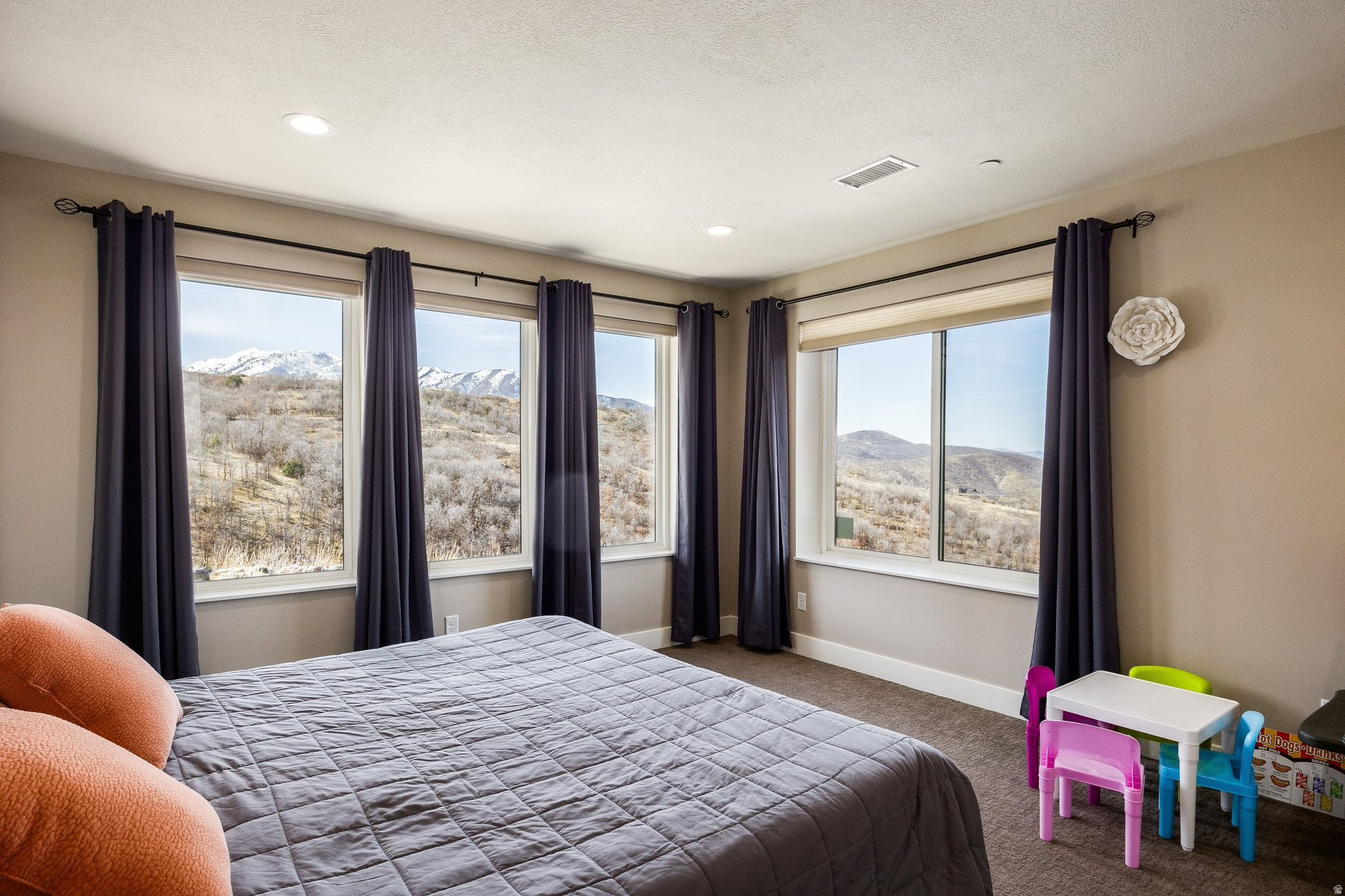 main property photo 79