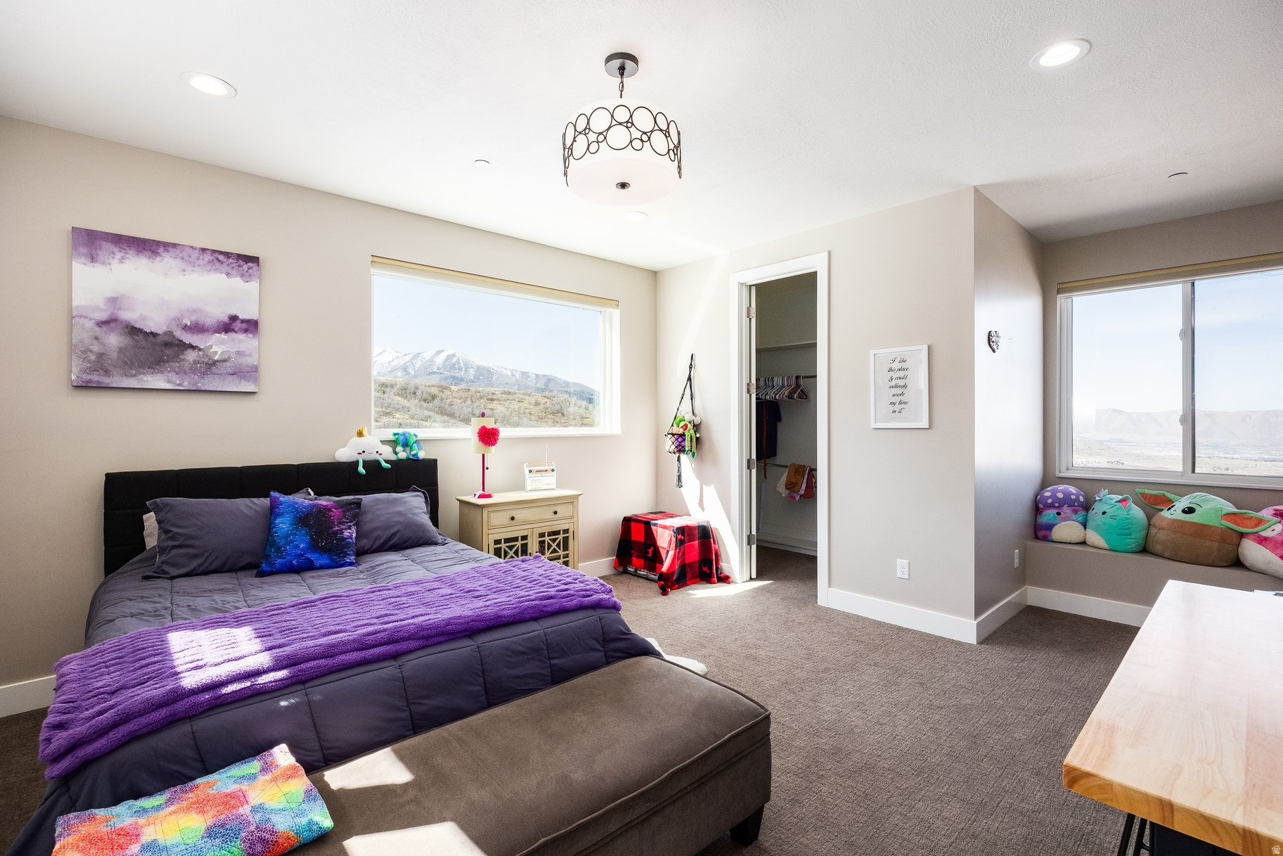 main property photo 80