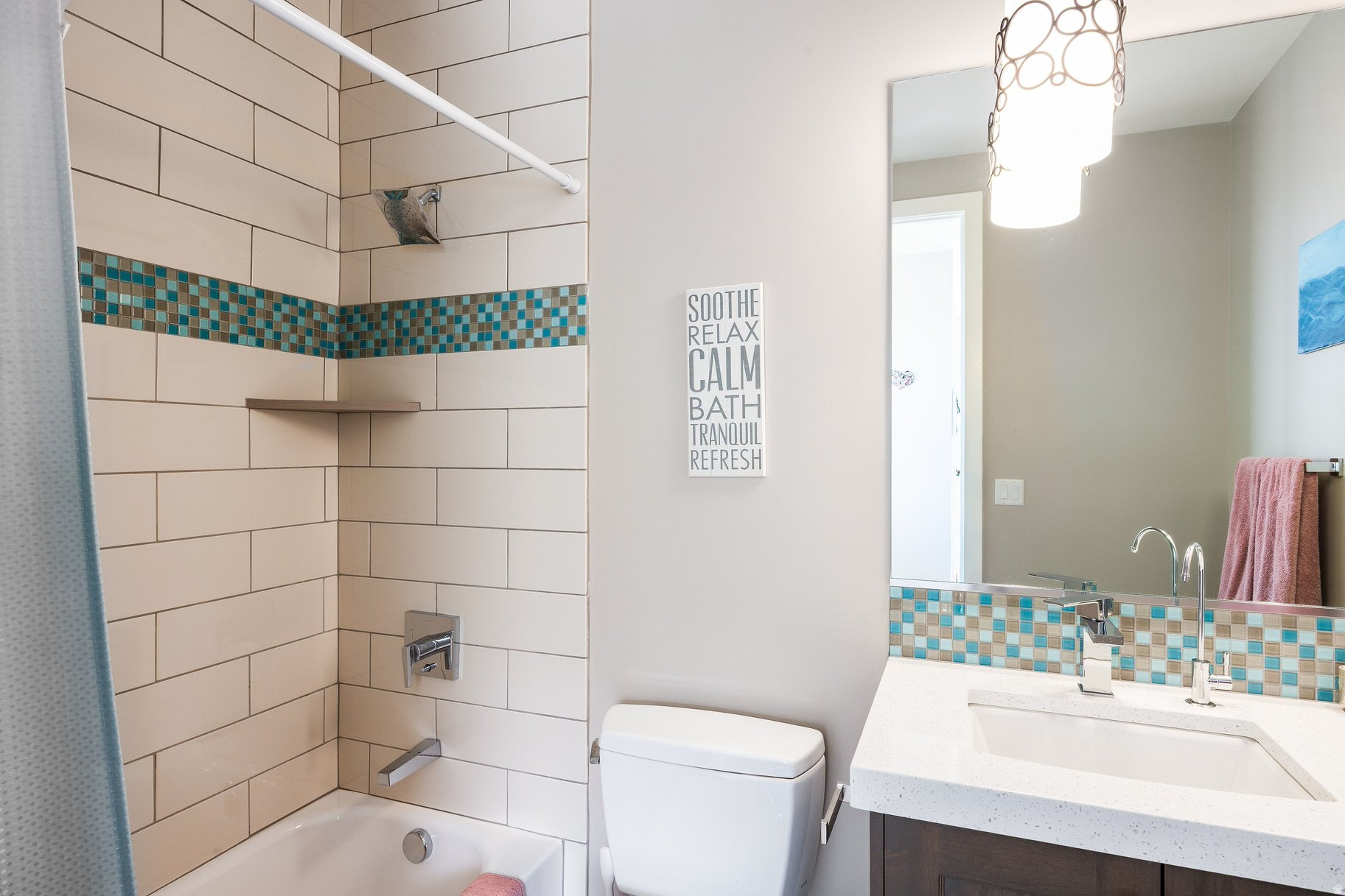 main property photo 81