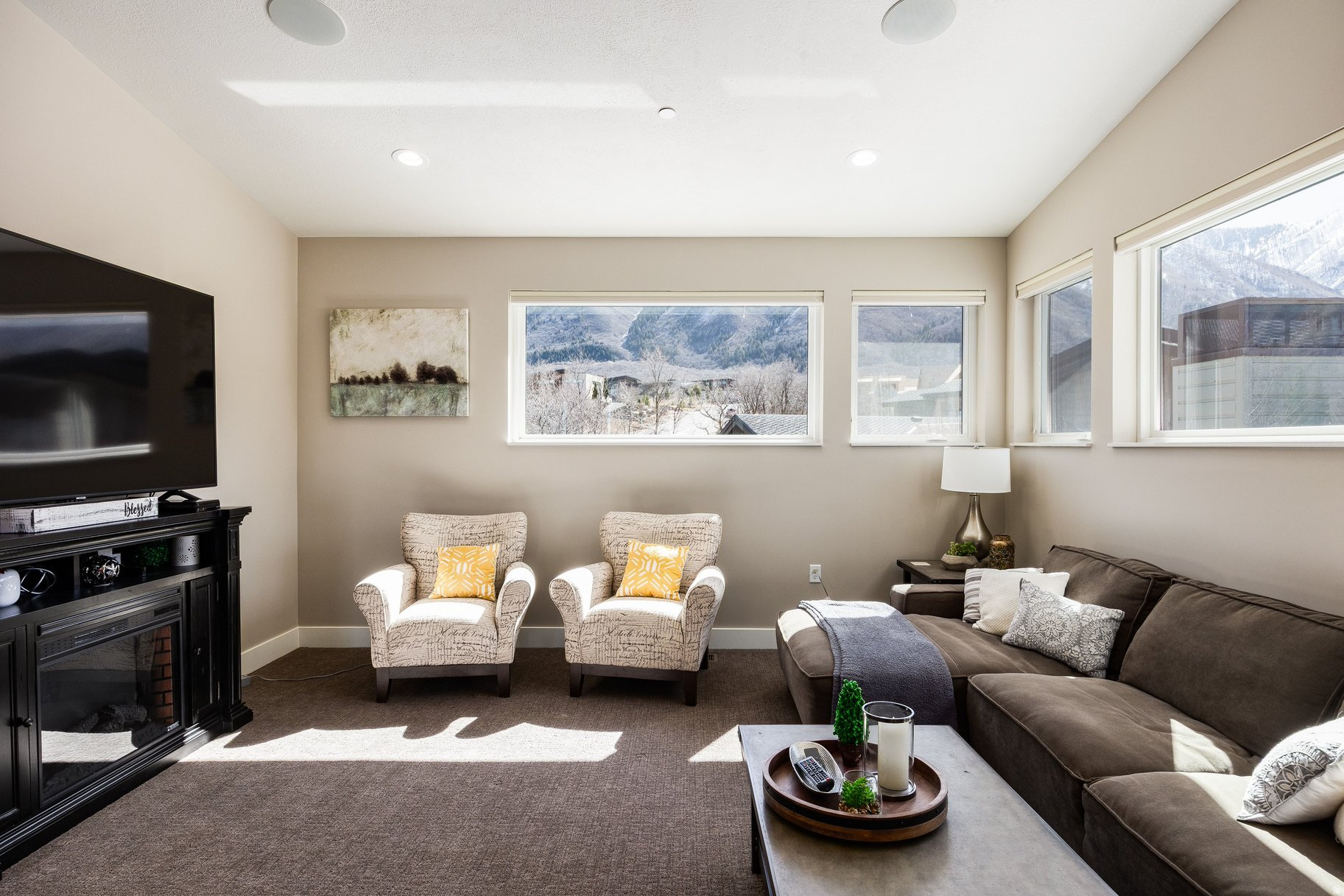main property photo 84