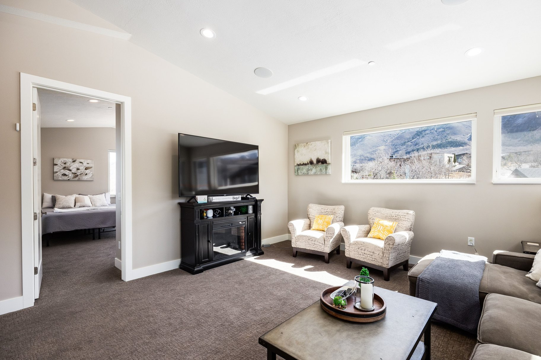 main property photo 85