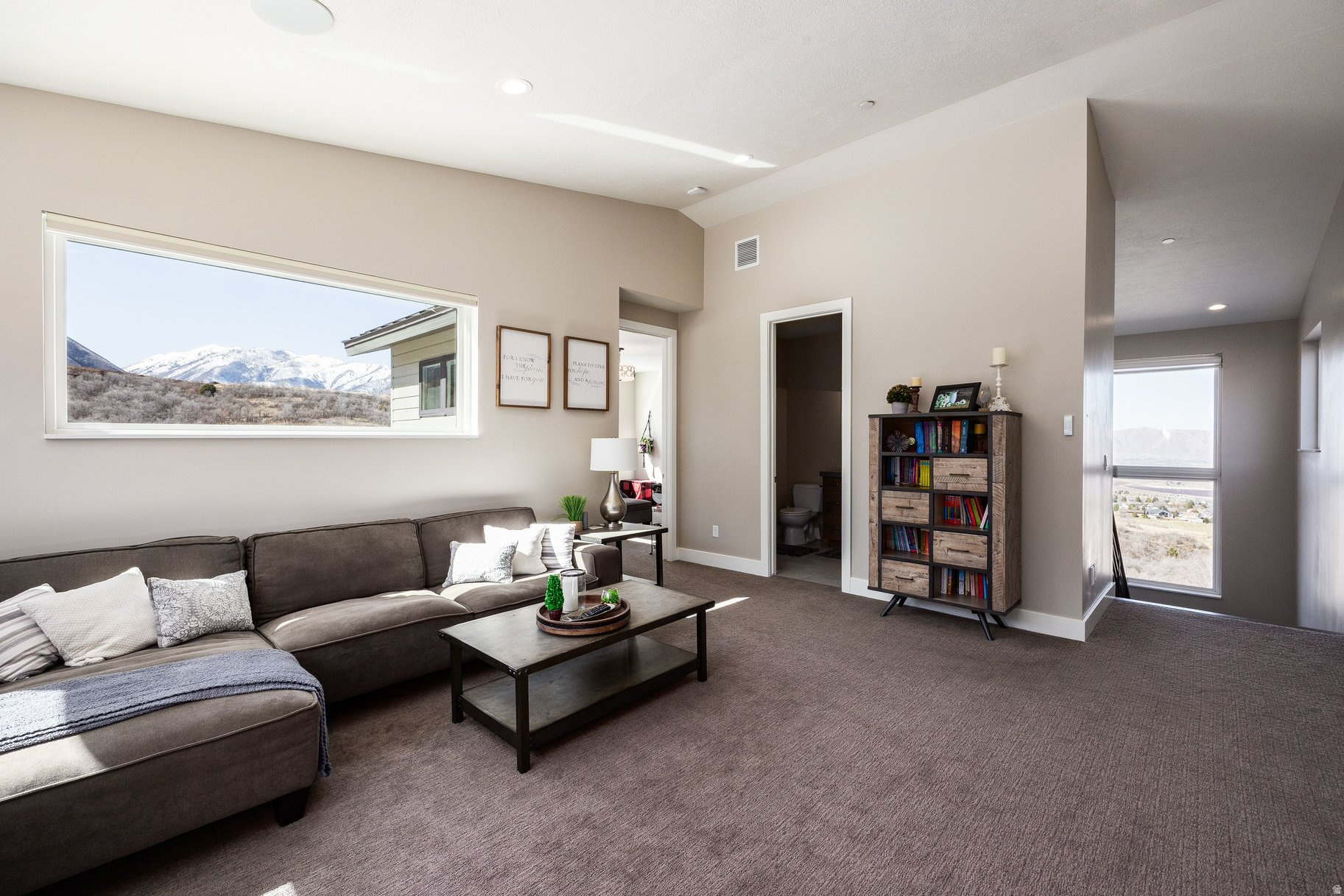 main property photo 86