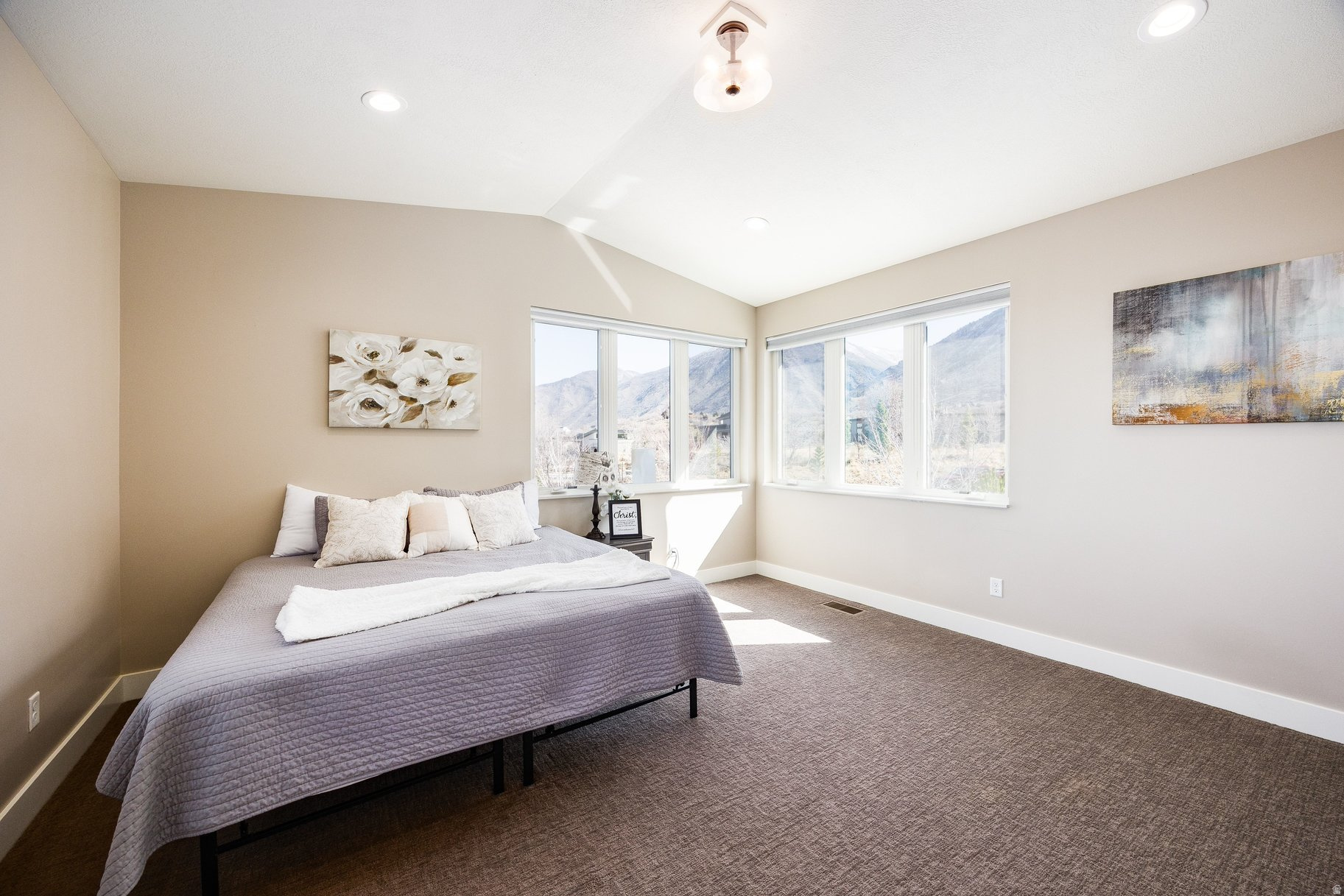 main property photo 87