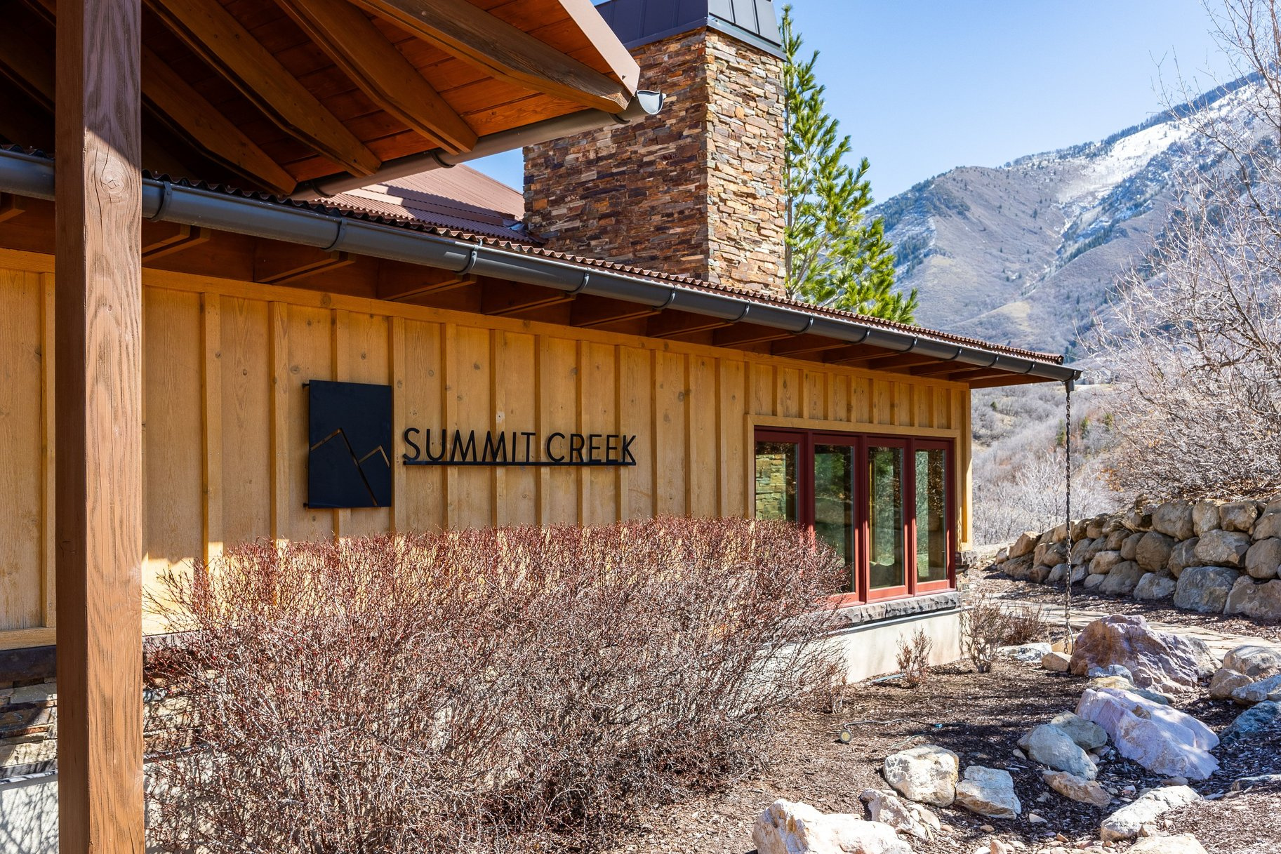 main property photo 89