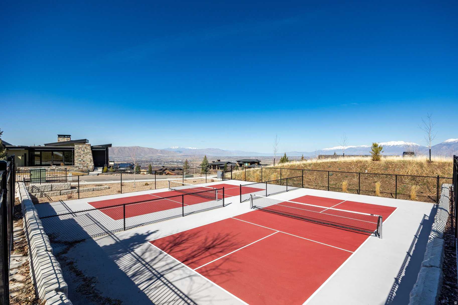 main property photo 92